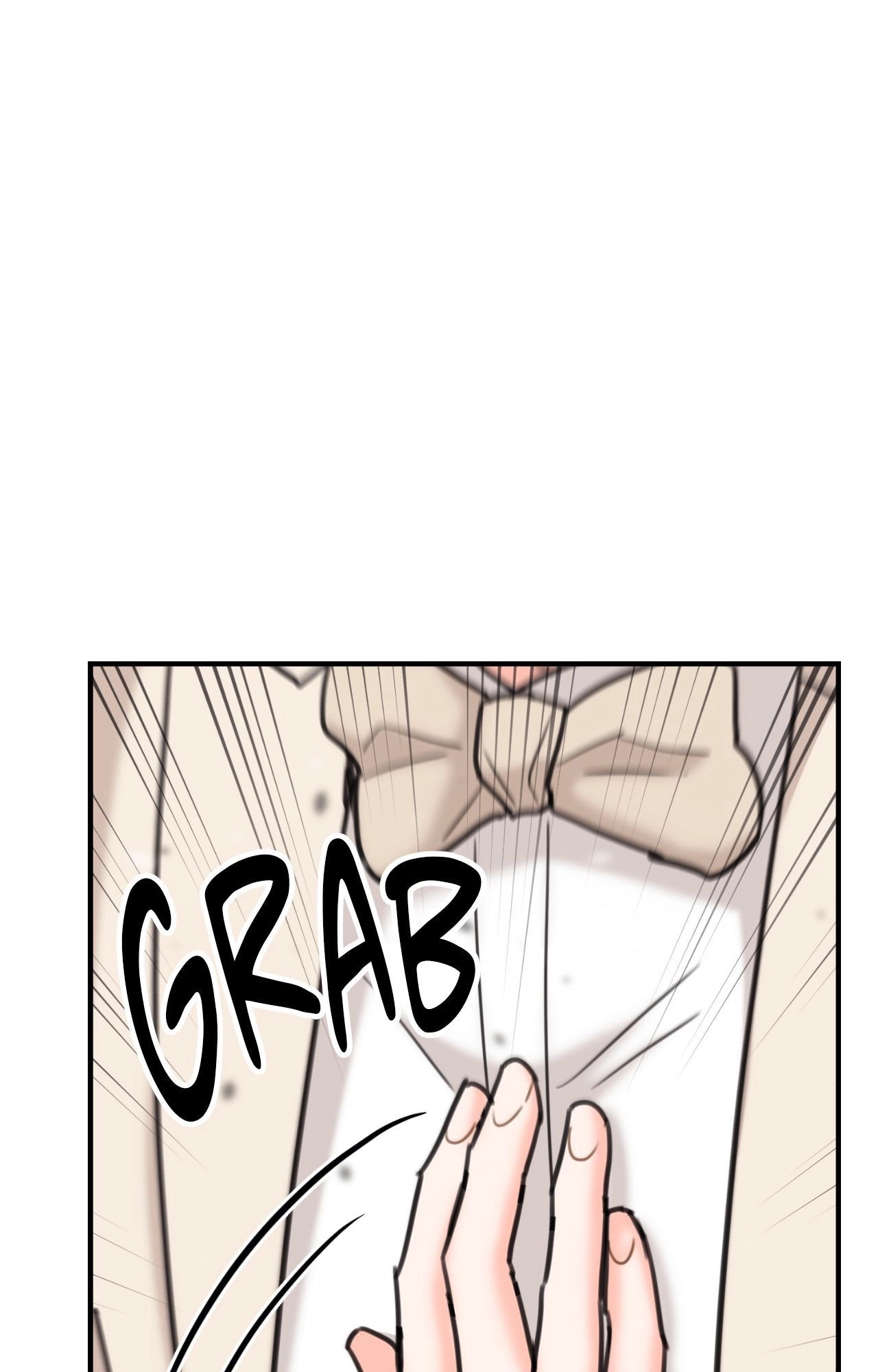 Stairway to Heaven [Official] Chapter 48 - page 48