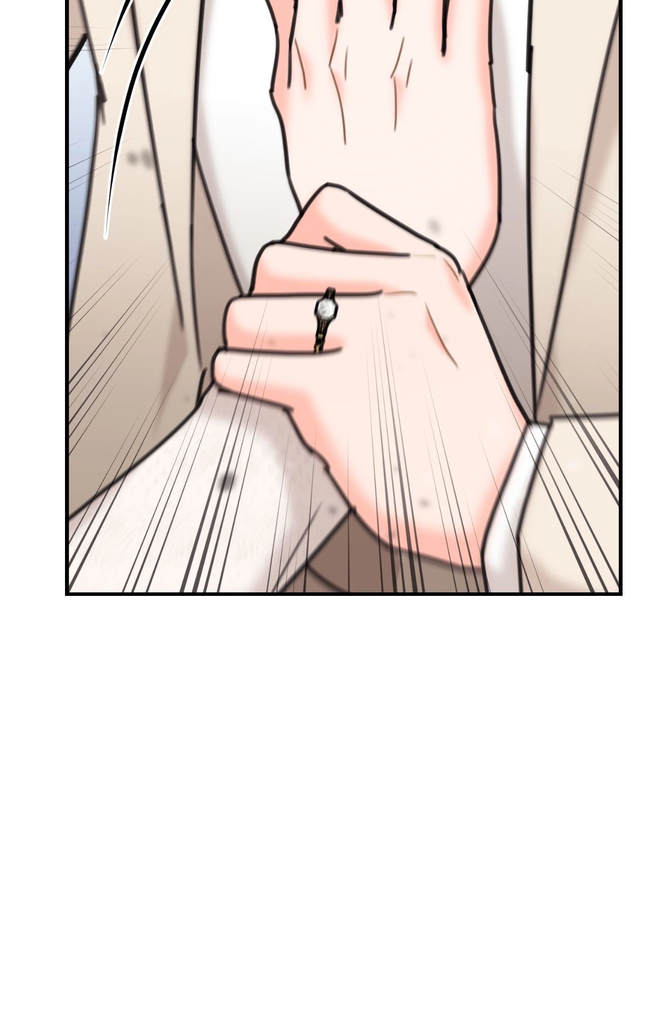 Stairway to Heaven [Official] Chapter 48 - page 49