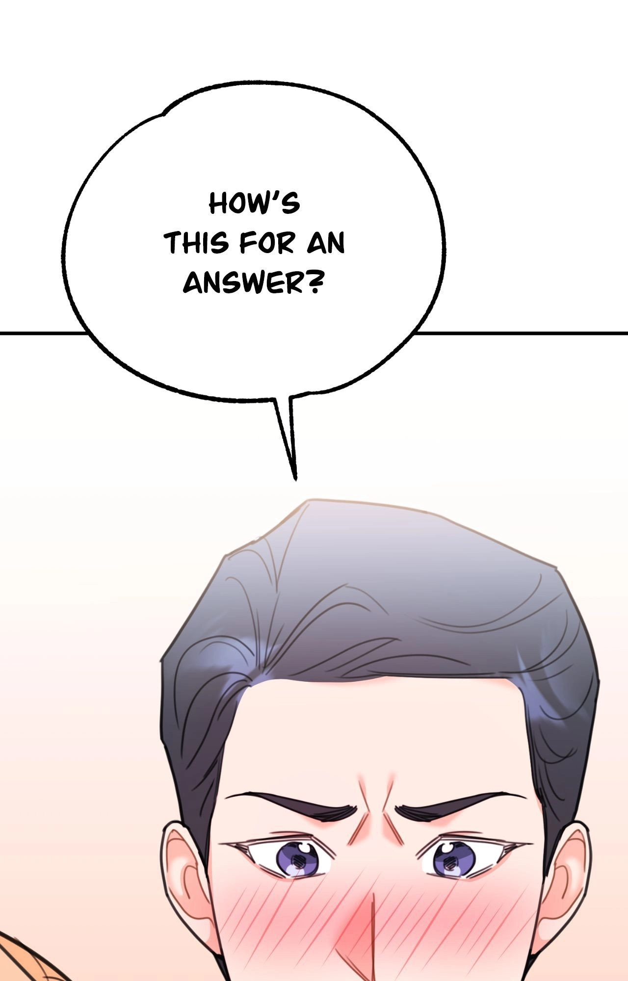 Stairway to Heaven [Official] Chapter 48 - page 50