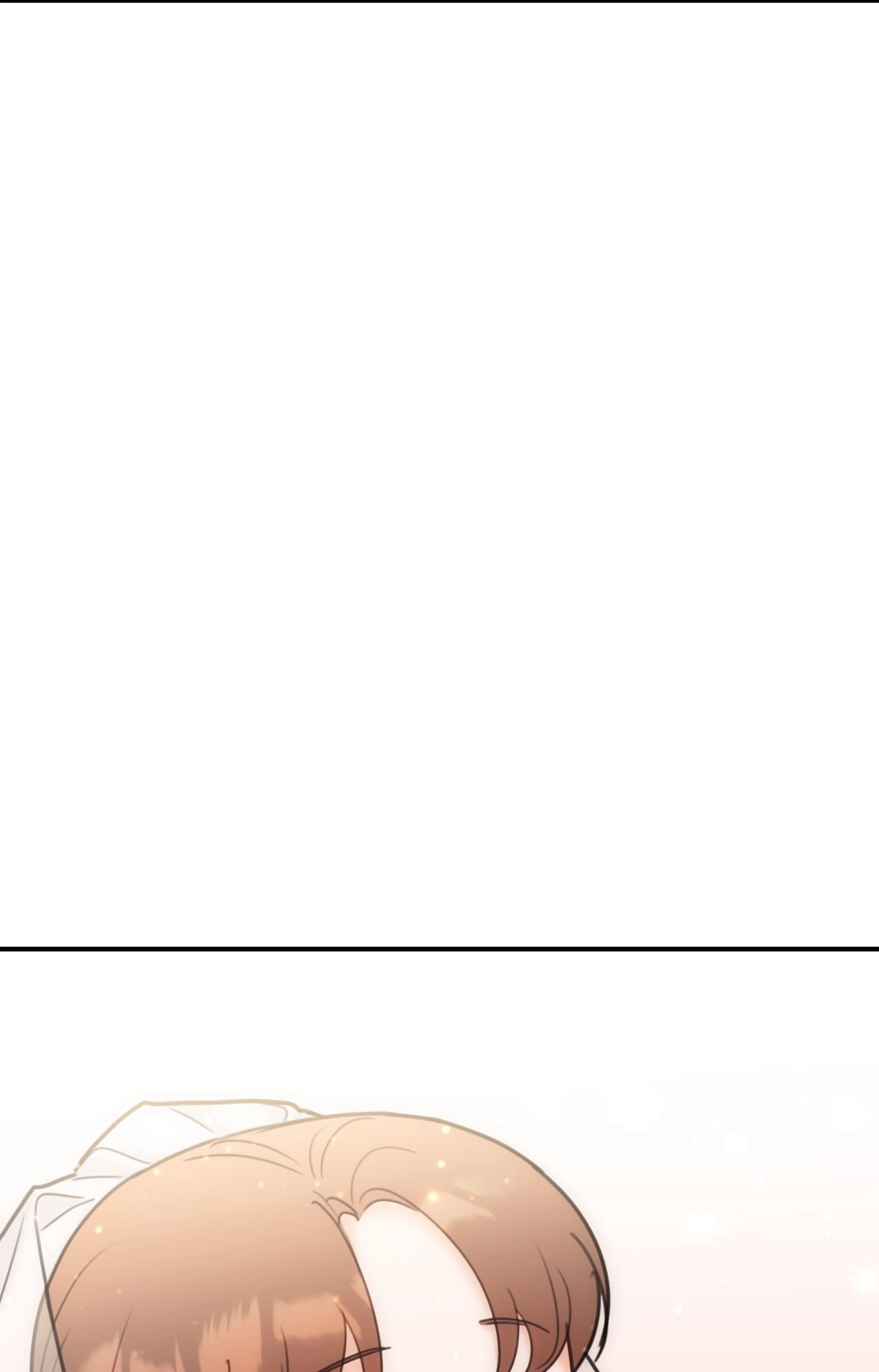 Stairway to Heaven [Official] Chapter 48 - page 52