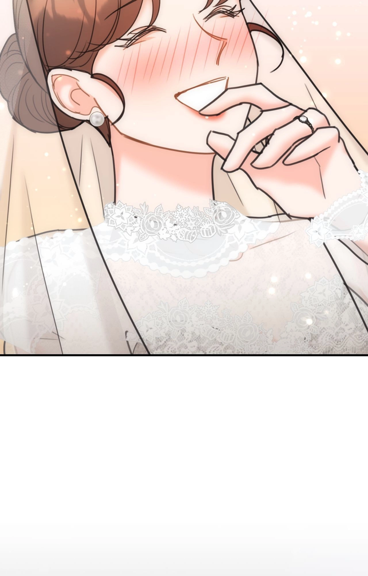 Stairway to Heaven [Official] Chapter 48 - page 53