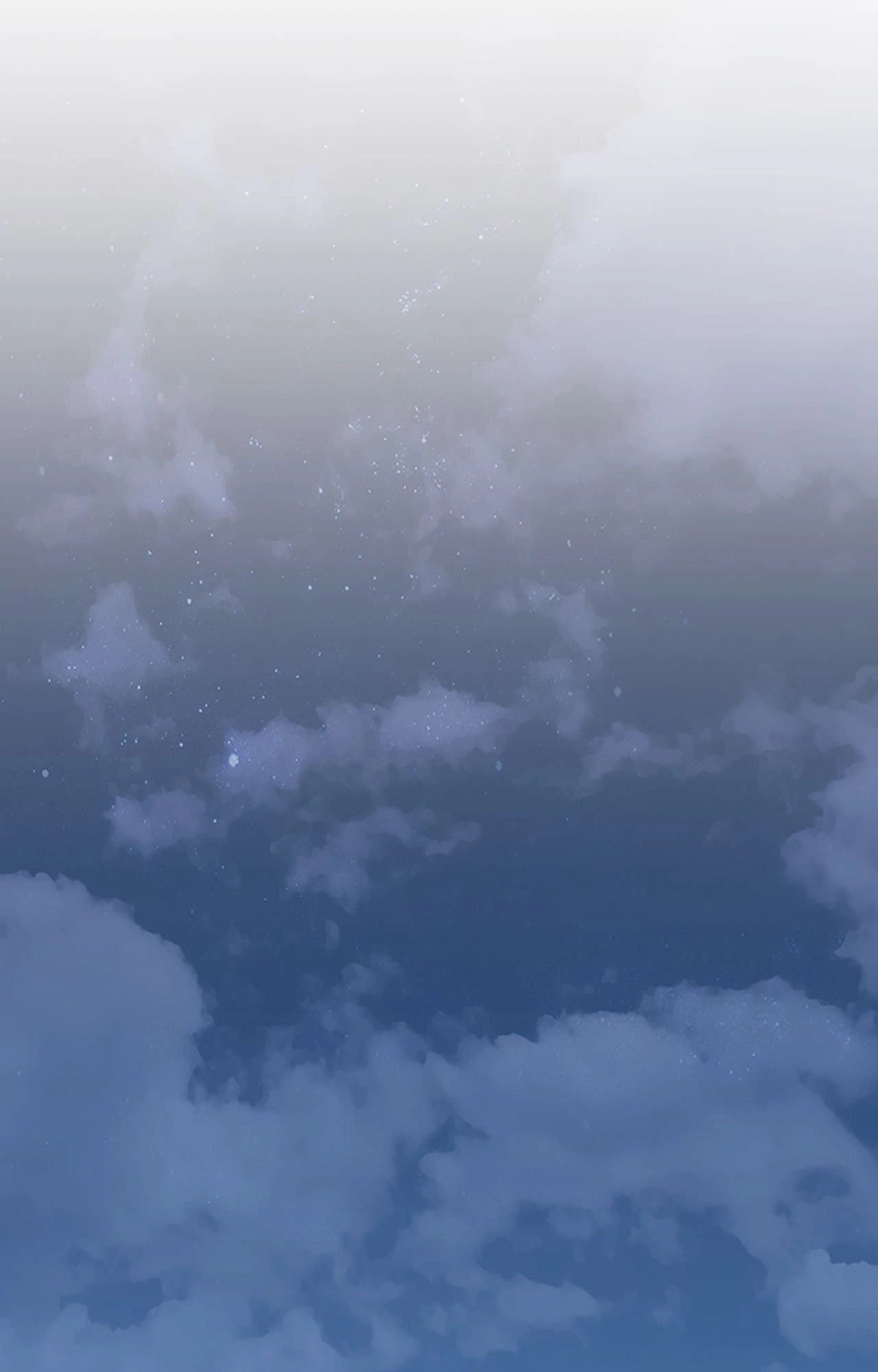 Stairway to Heaven [Official] Chapter 48 - page 54