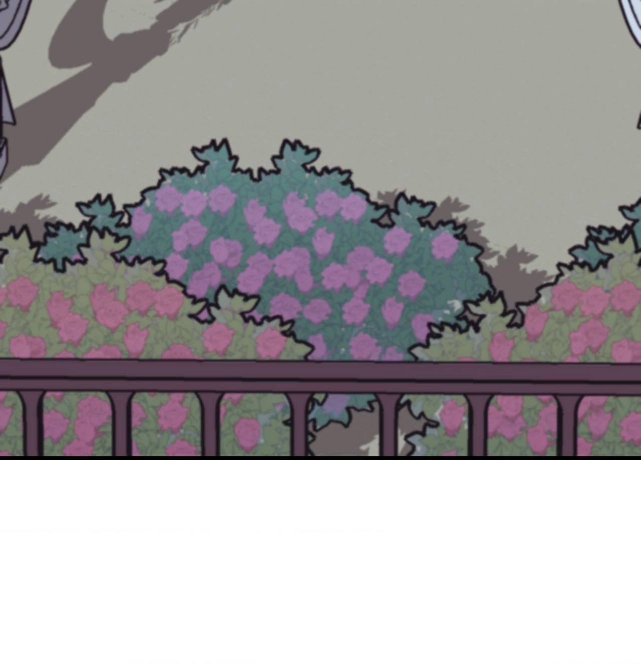 Stairway to Heaven [Official] Chapter 48 - page 56