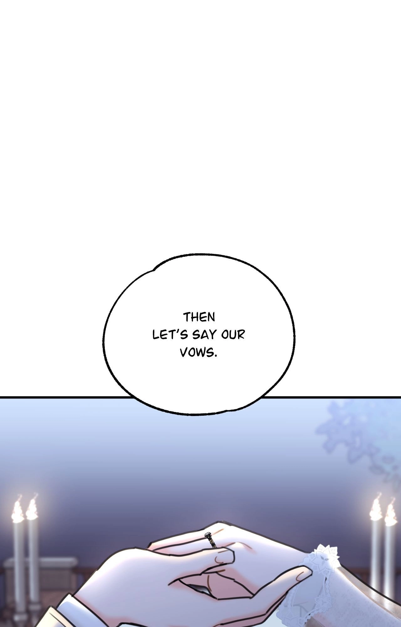 Stairway to Heaven [Official] Chapter 48 - page 57