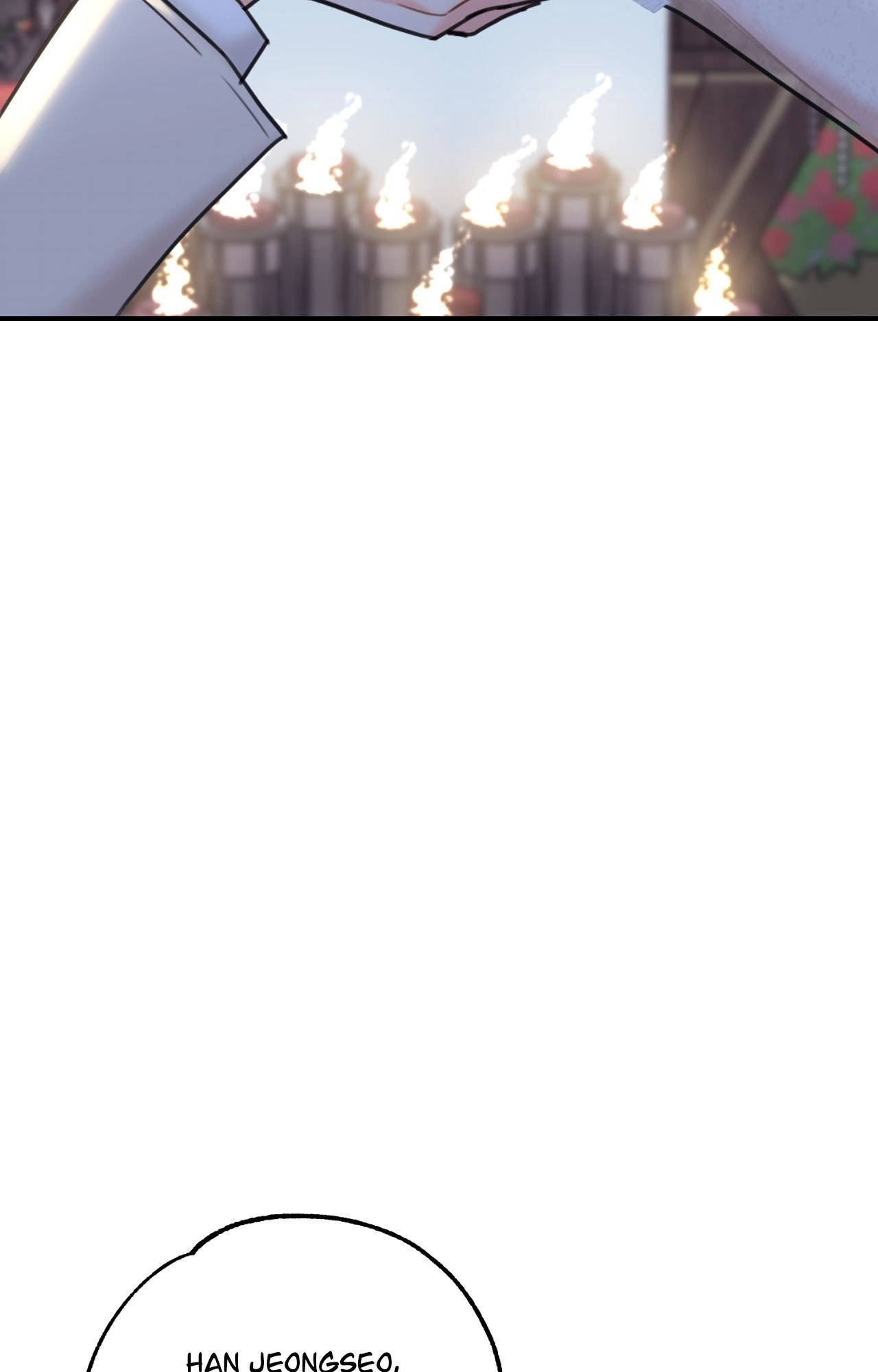 Stairway to Heaven [Official] Chapter 48 - page 58