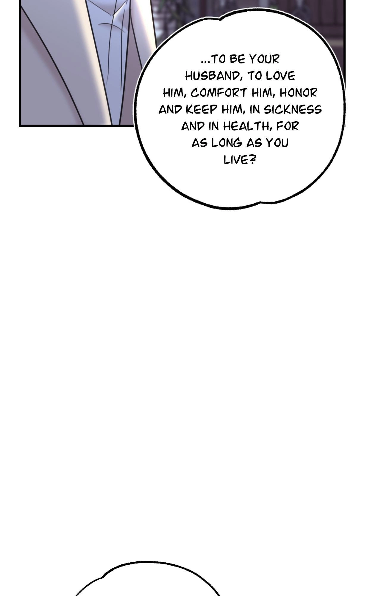 Stairway to Heaven [Official] Chapter 48 - page 60