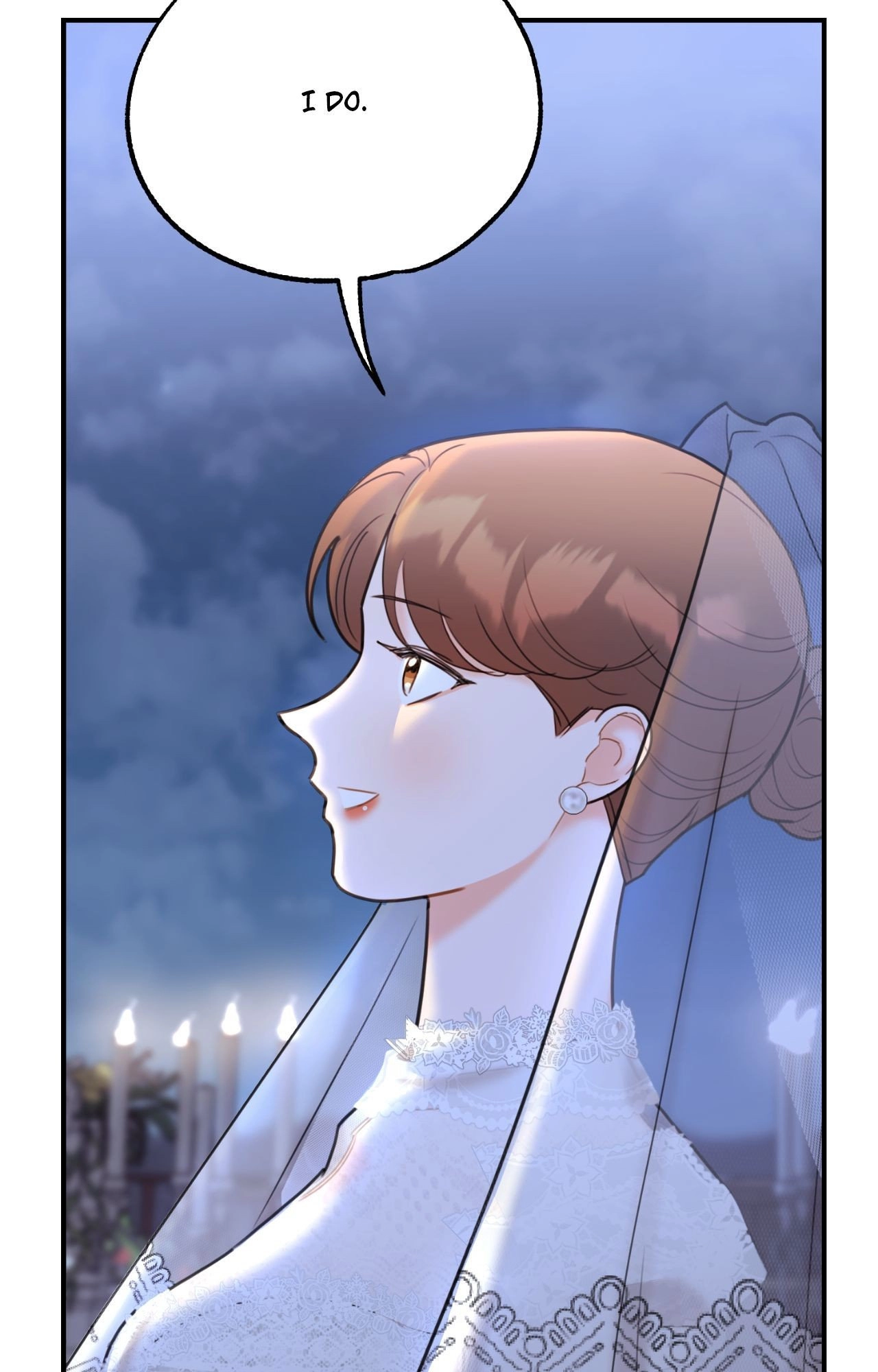 Stairway to Heaven [Official] Chapter 48 - page 61