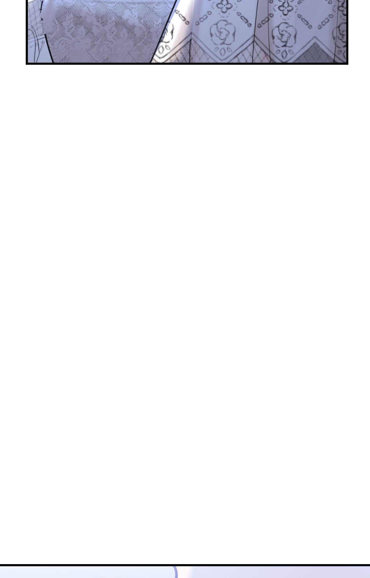 Stairway to Heaven [Official] Chapter 48 - page 62