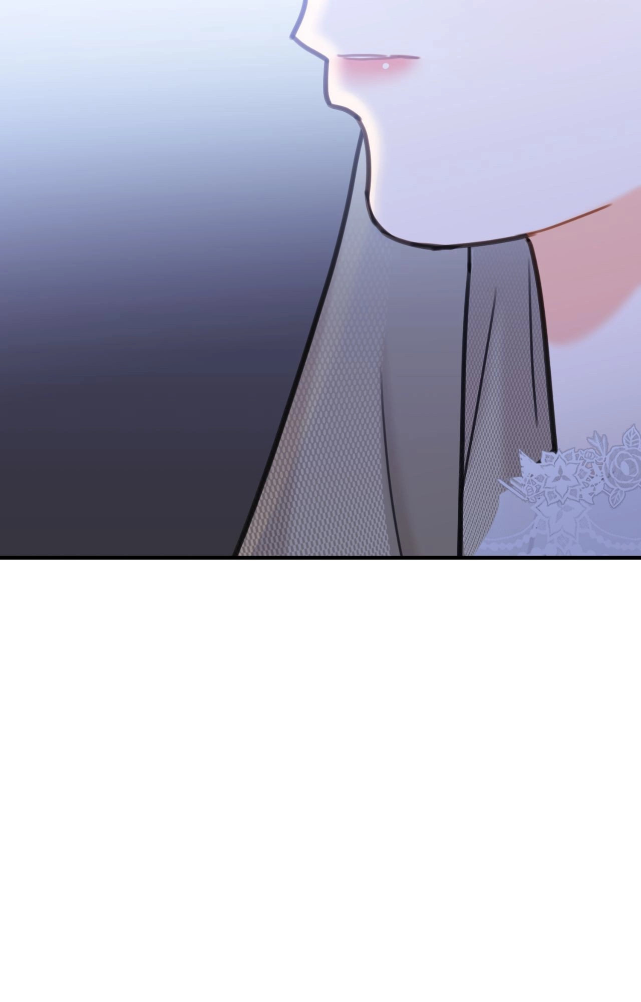 Stairway to Heaven [Official] Chapter 48 - page 63