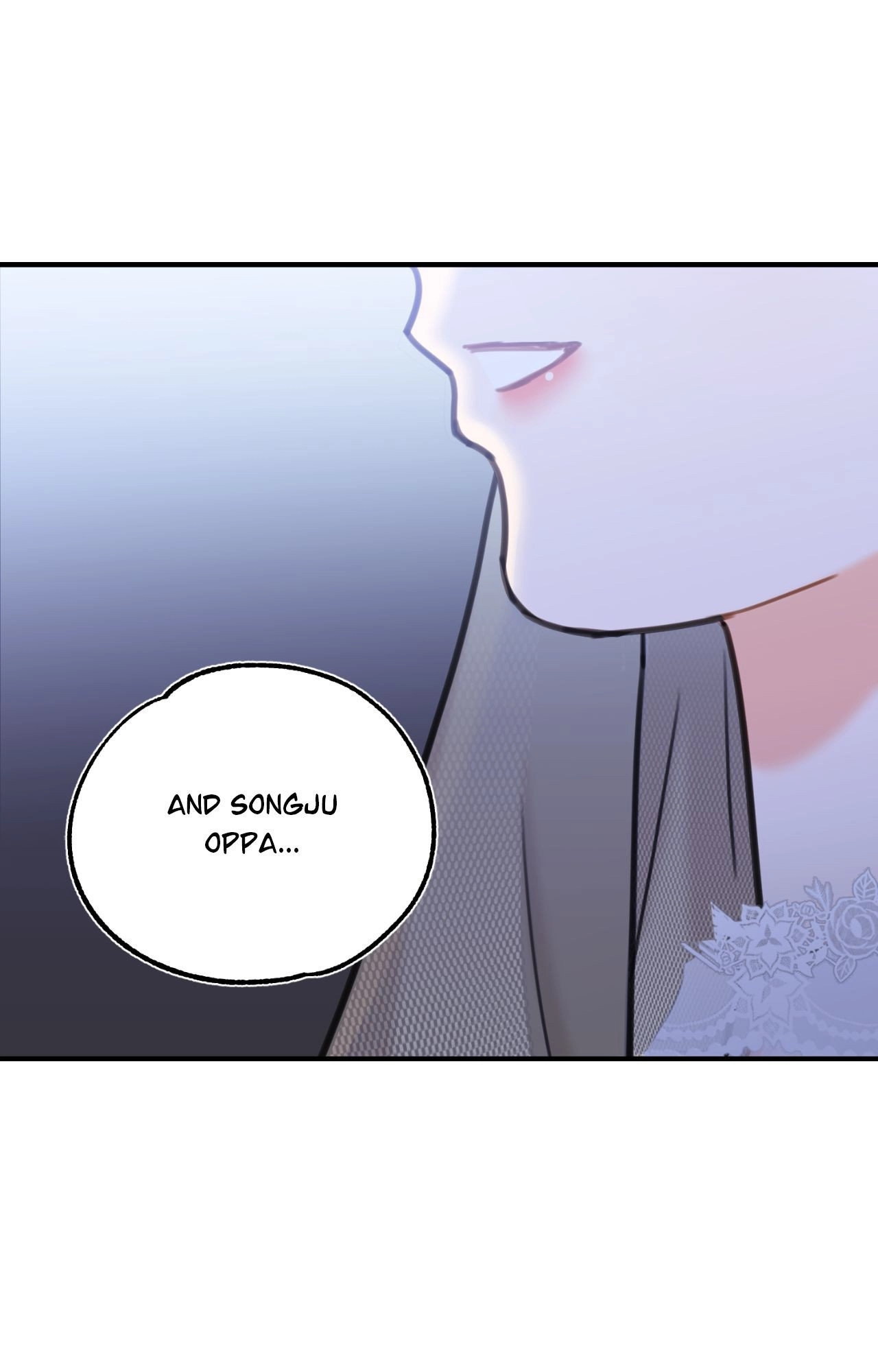 Stairway to Heaven [Official] Chapter 48 - page 64