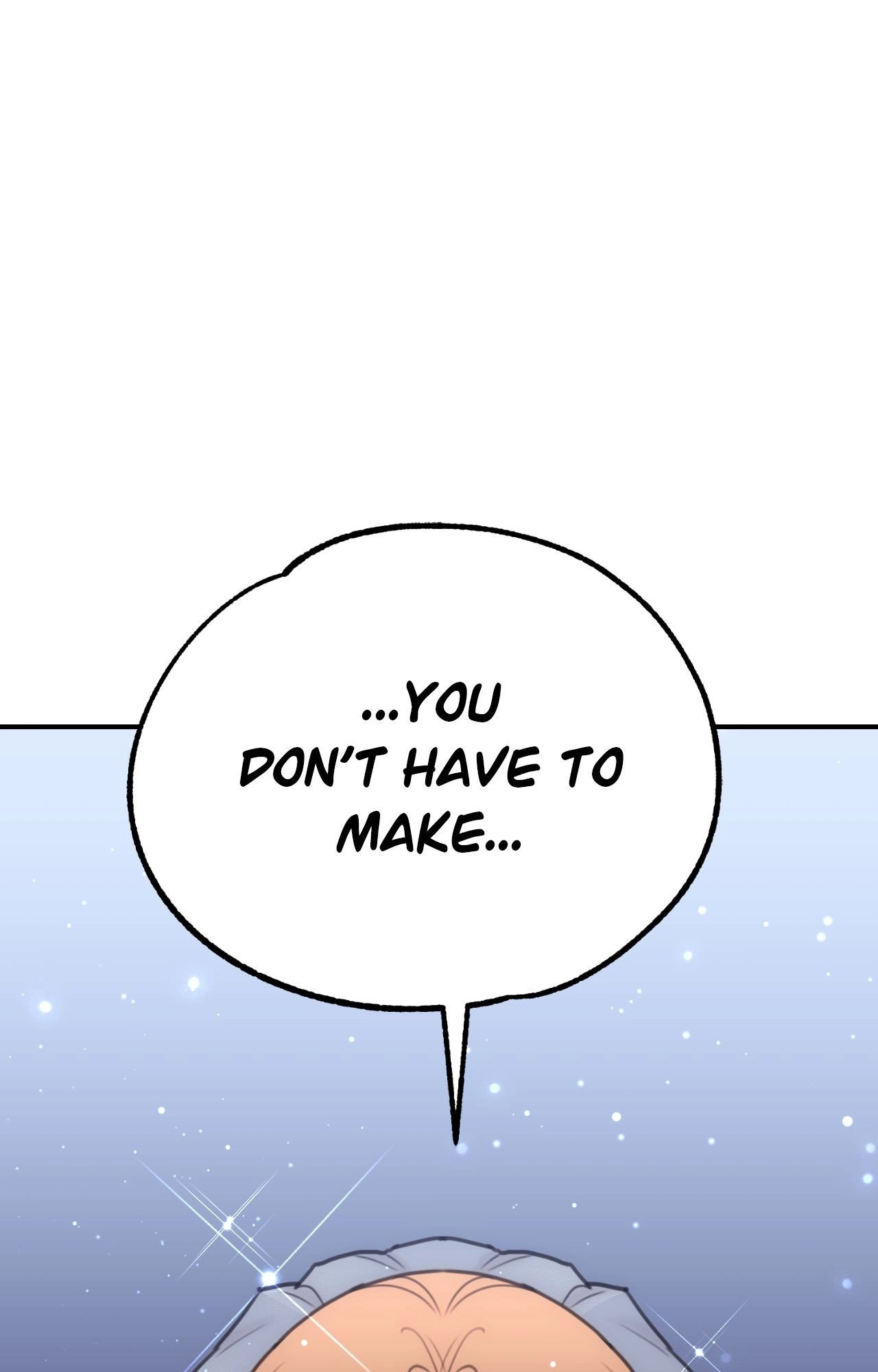 Stairway to Heaven [Official] Chapter 48 - page 65