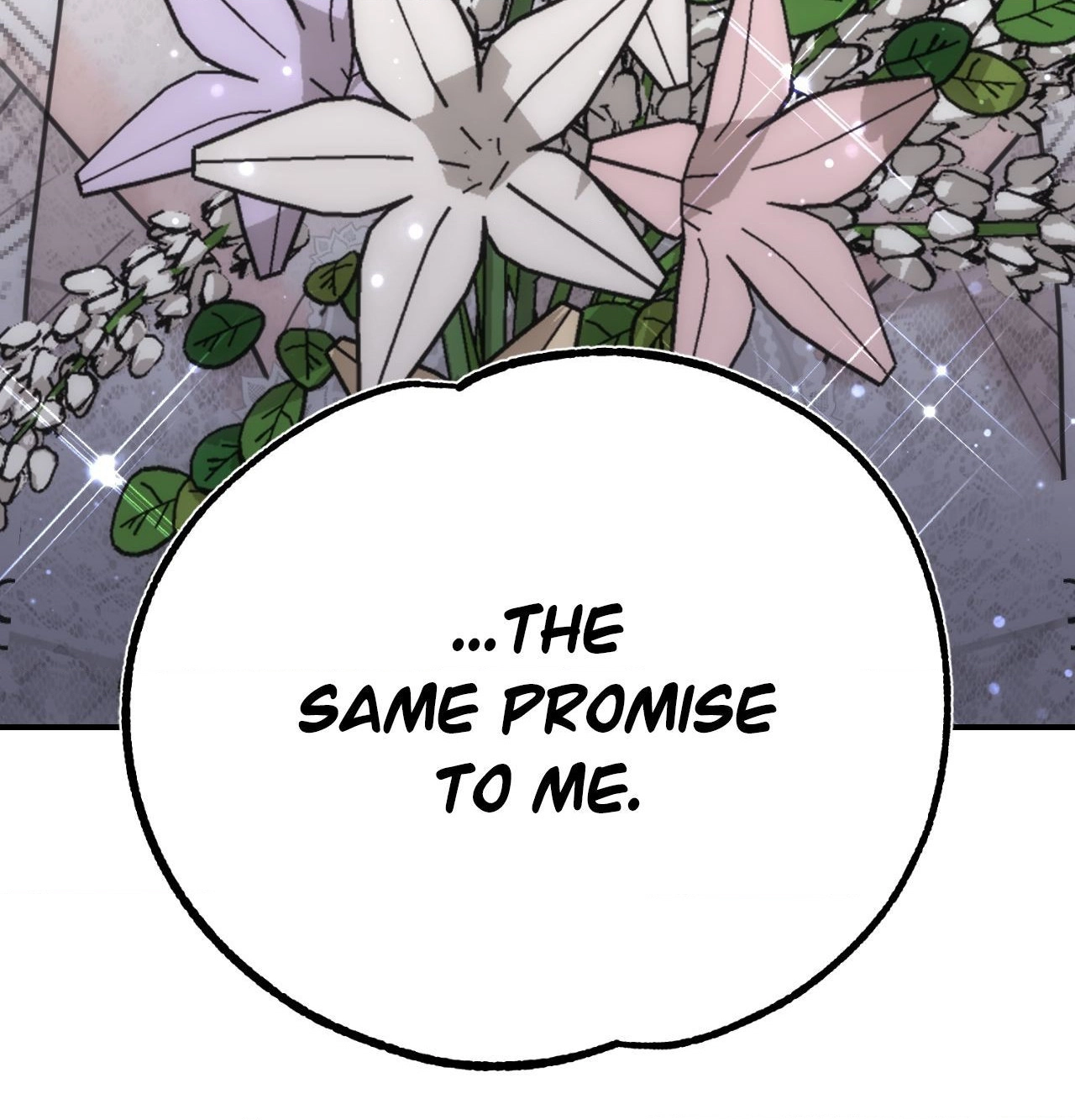 Stairway to Heaven [Official] Chapter 48 - page 67