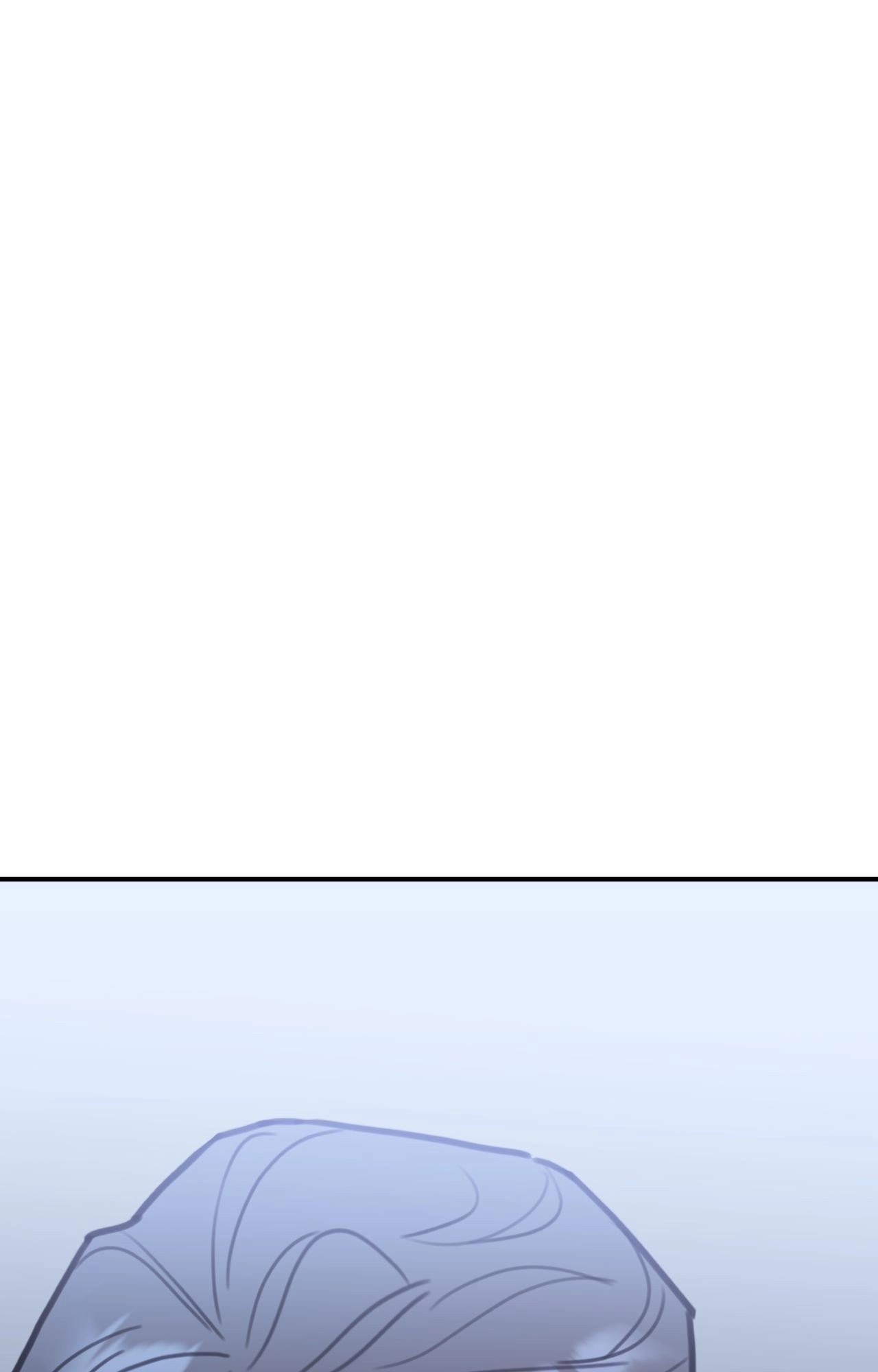 Stairway to Heaven [Official] Chapter 48 - page 68