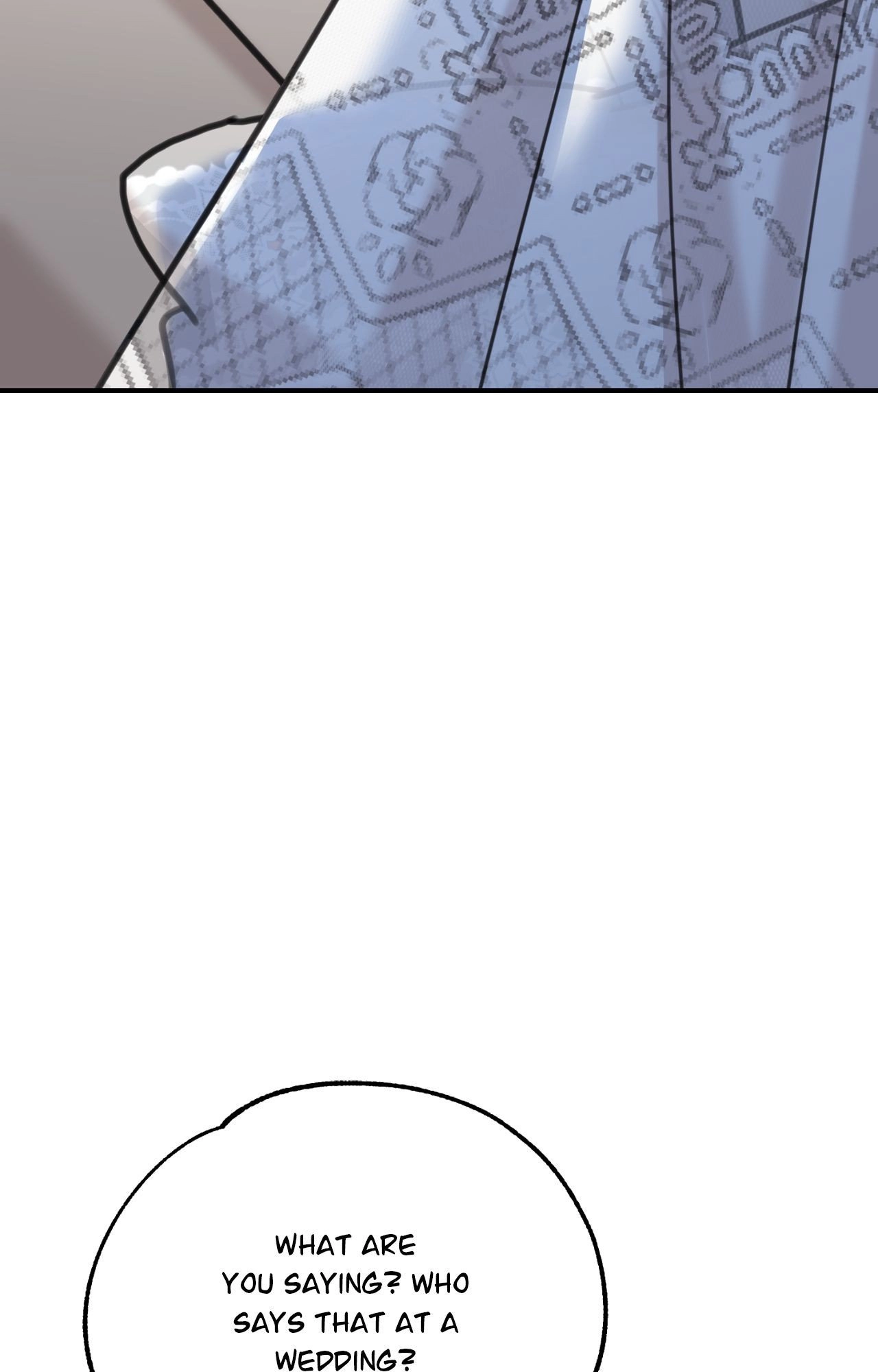 Stairway to Heaven [Official] Chapter 48 - page 70