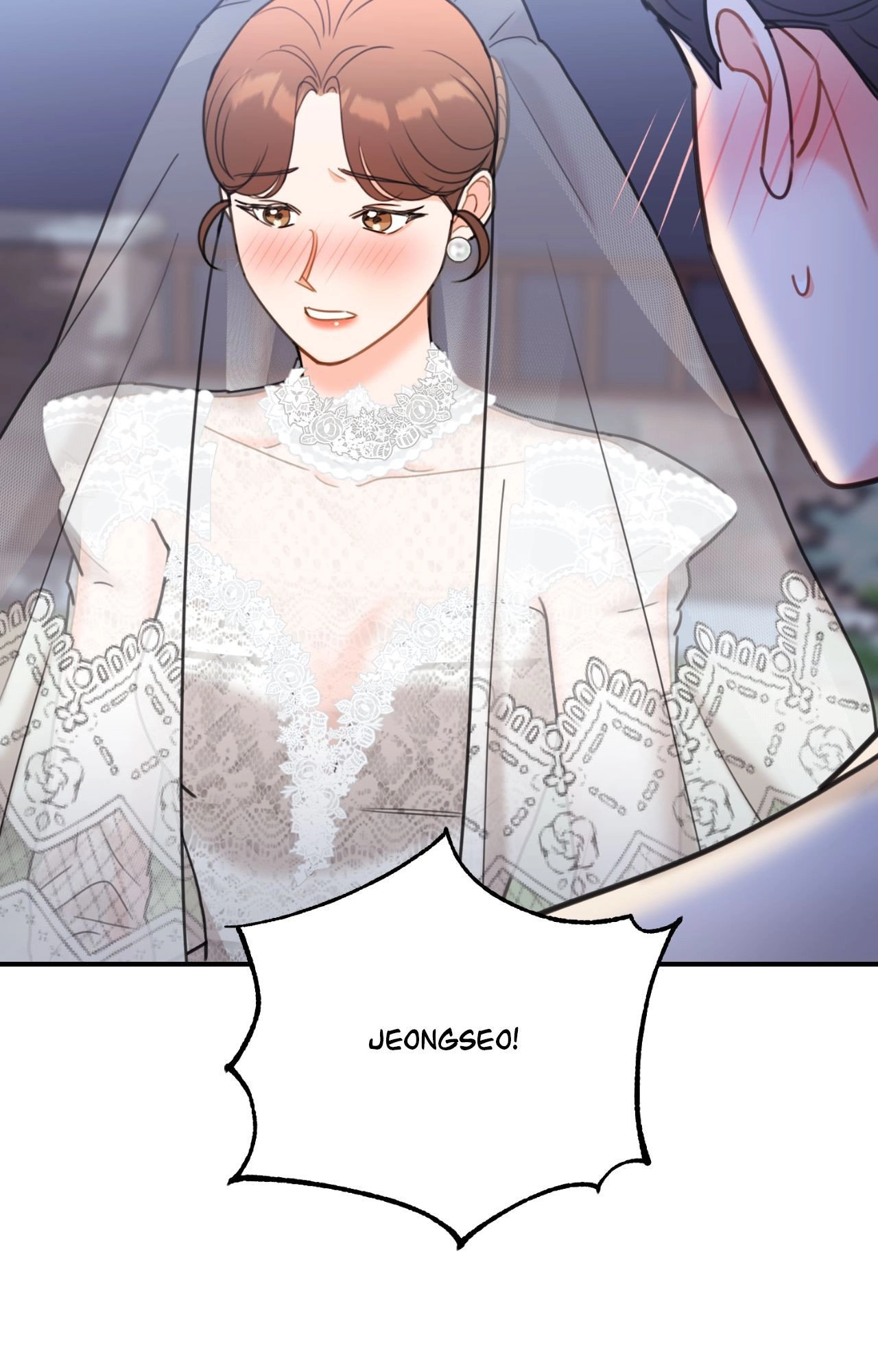 Stairway to Heaven [Official] Chapter 48 - page 73