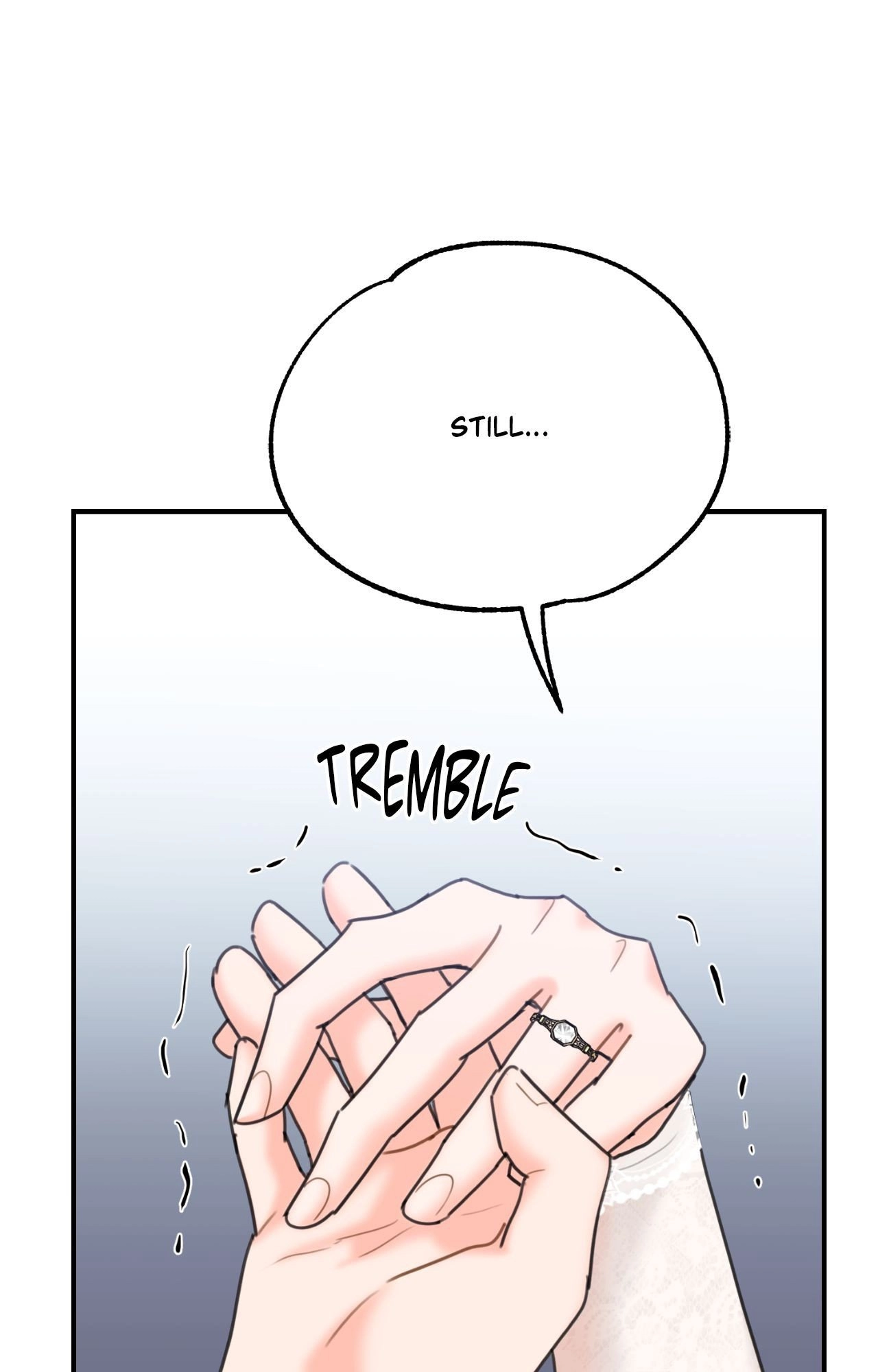 Stairway to Heaven [Official] Chapter 48 - page 74