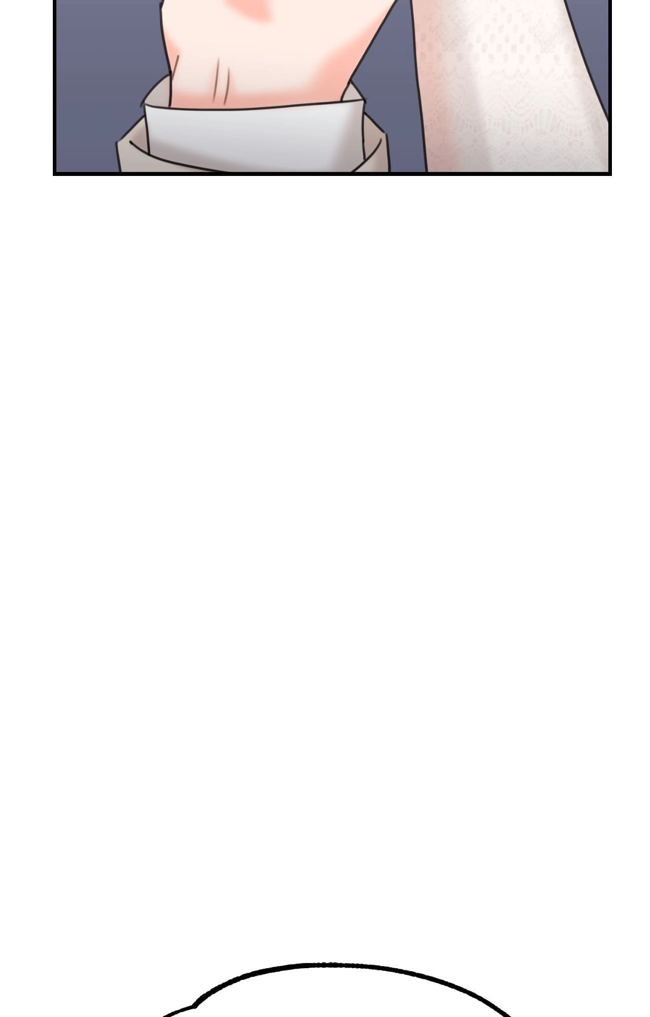 Stairway to Heaven [Official] Chapter 48 - page 75