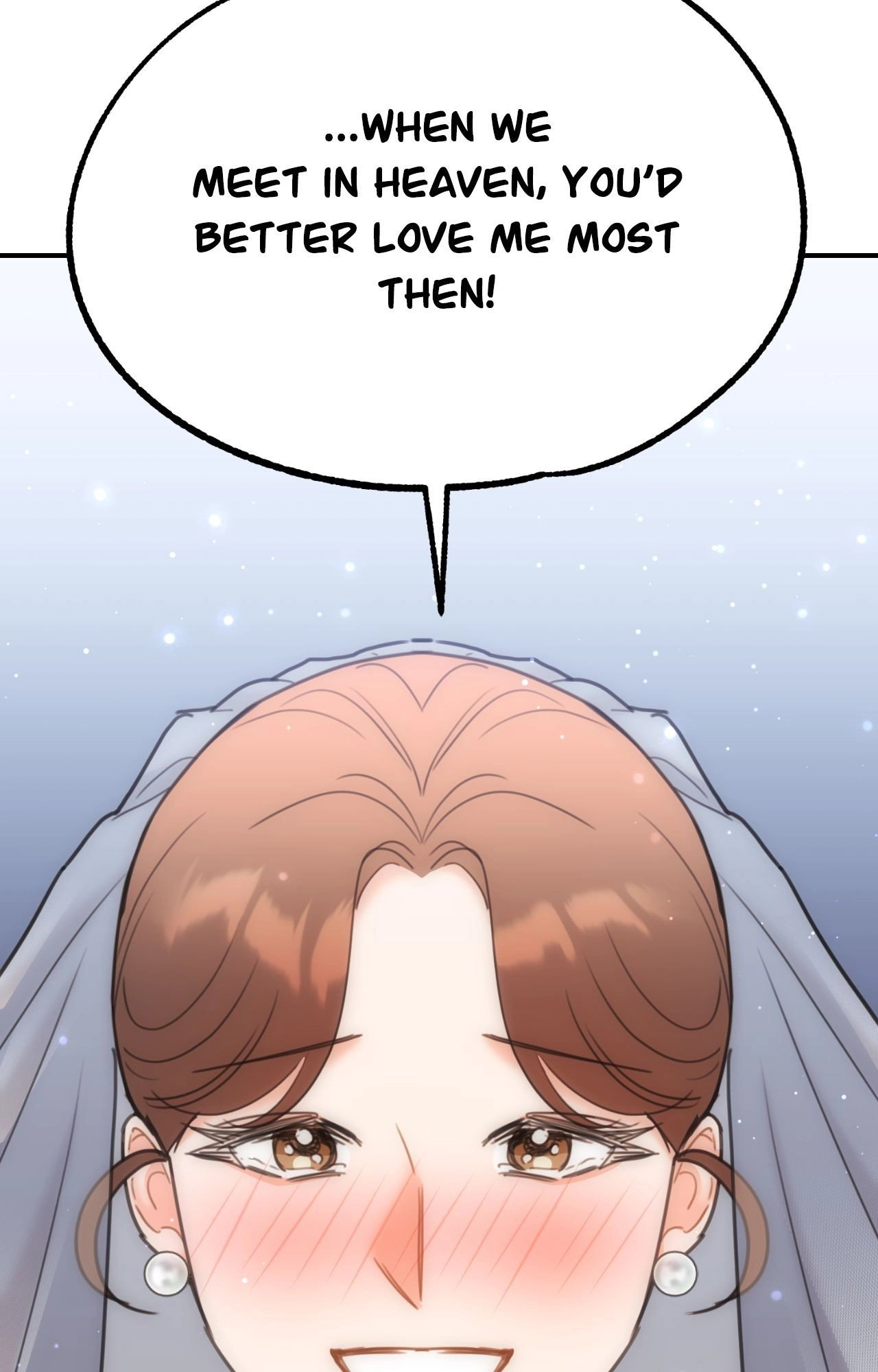 Stairway to Heaven [Official] Chapter 48 - page 76