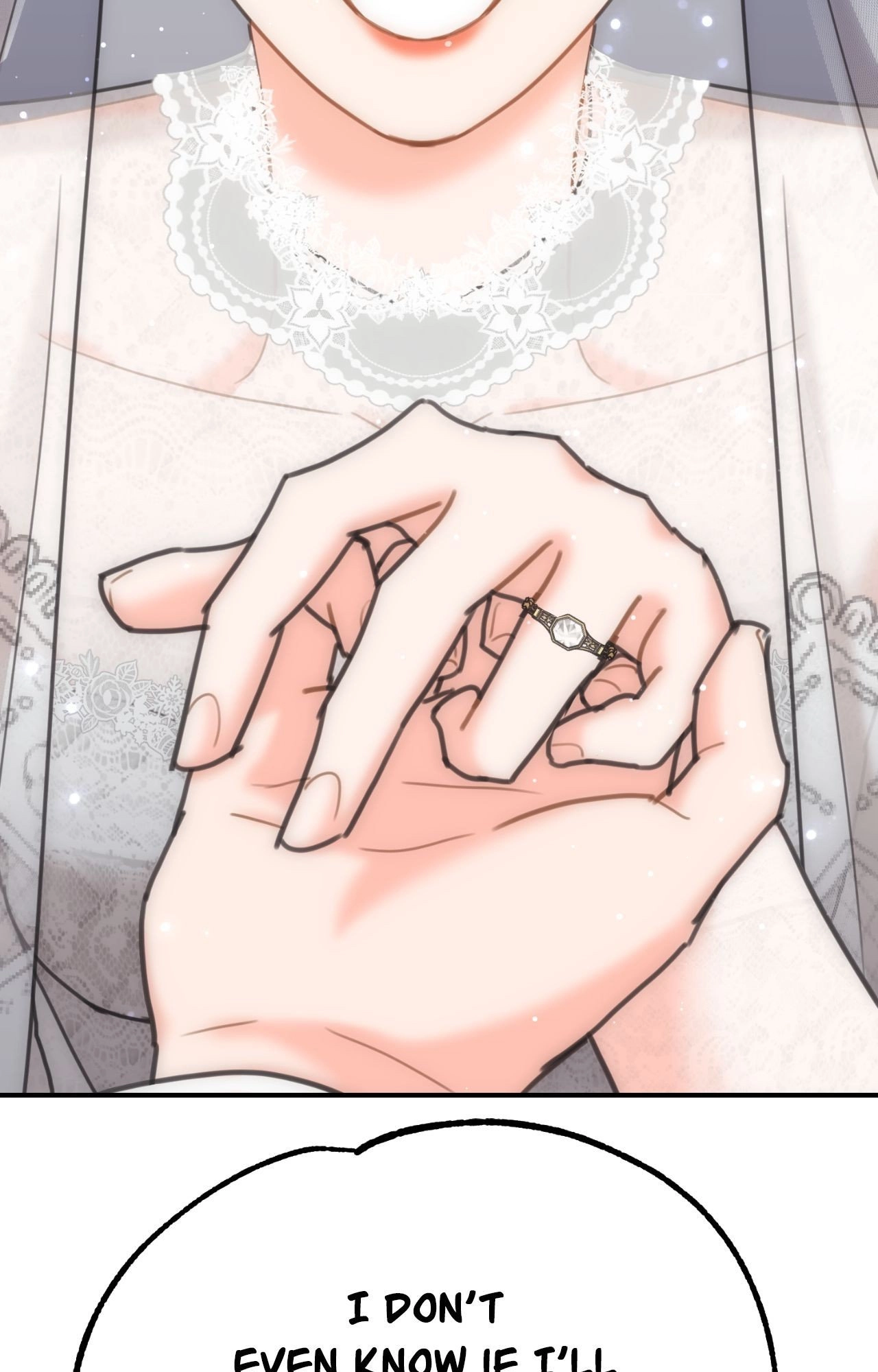 Stairway to Heaven [Official] Chapter 48 - page 77