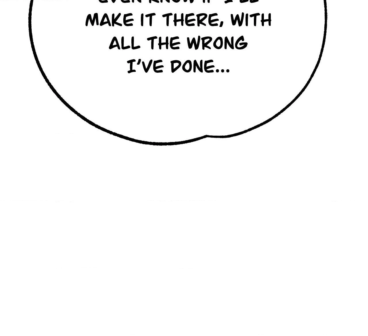 Stairway to Heaven [Official] Chapter 48 - page 78