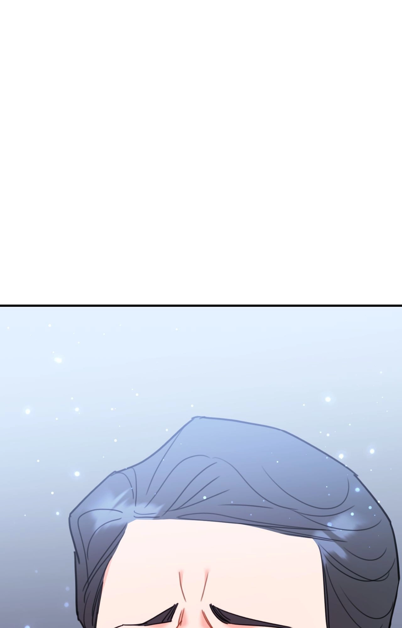 Stairway to Heaven [Official] Chapter 48 - page 79