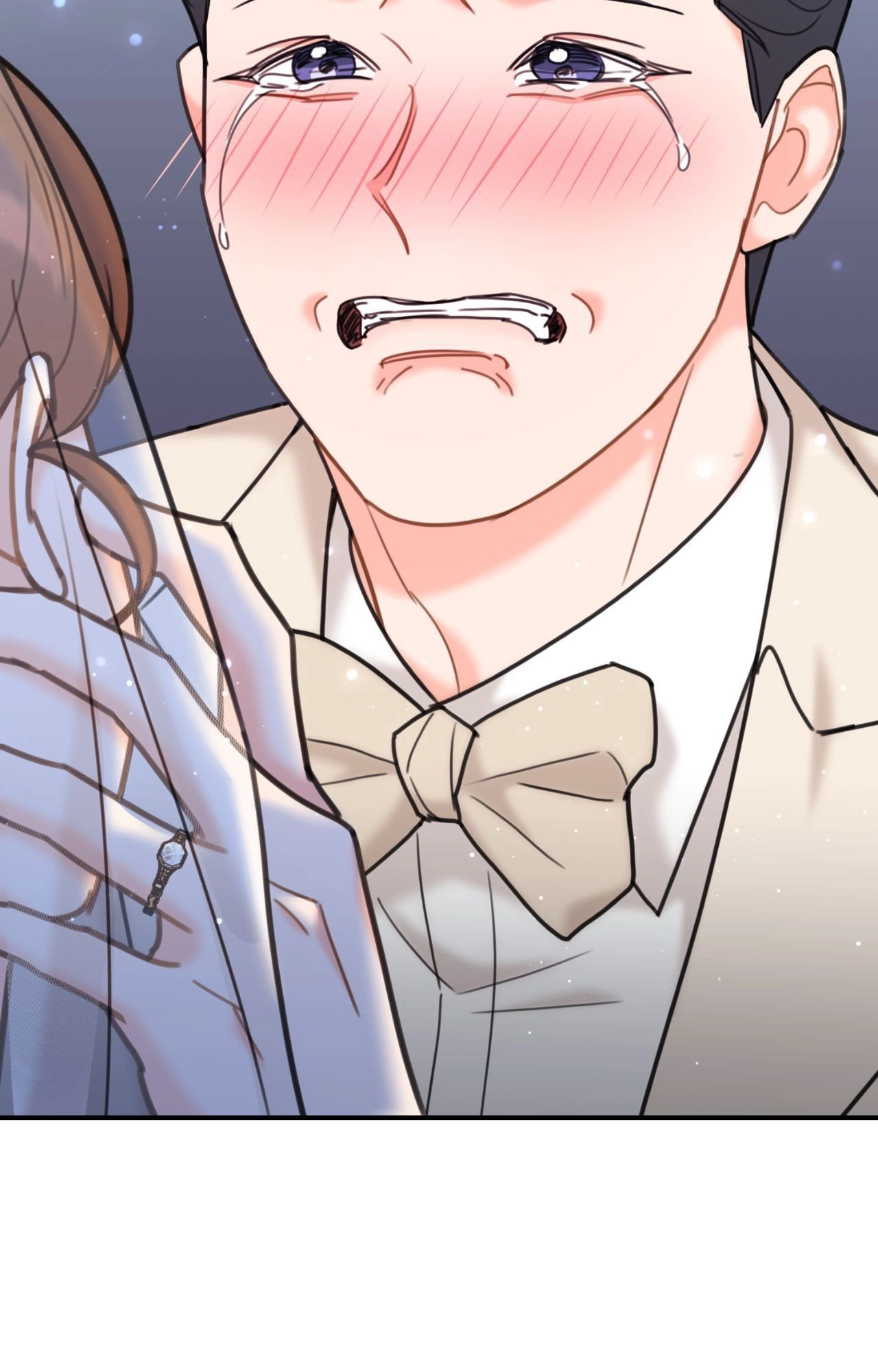 Stairway to Heaven [Official] Chapter 48 - page 80