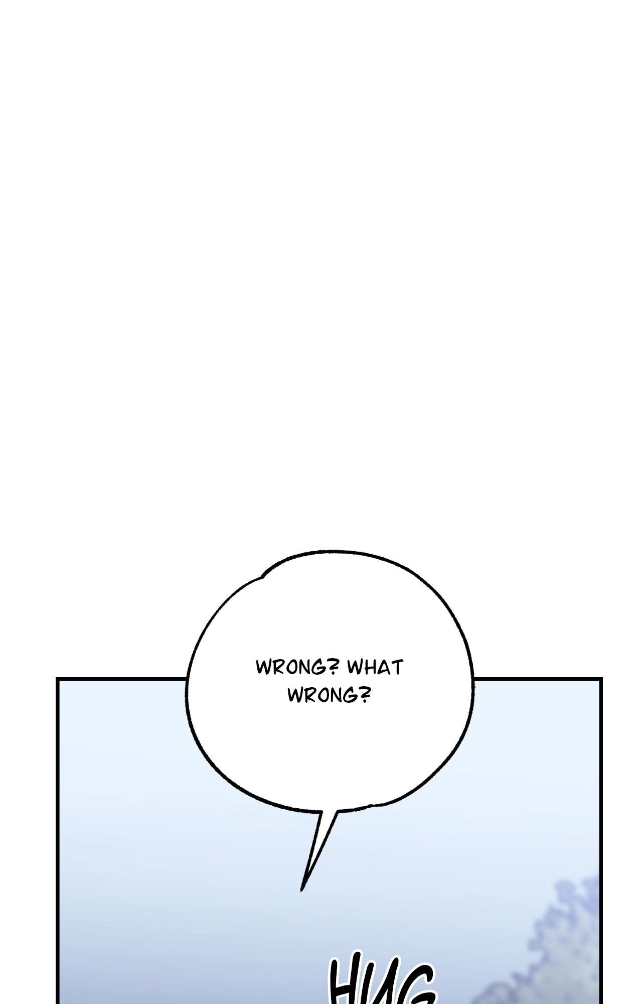 Stairway to Heaven [Official] Chapter 48 - page 81