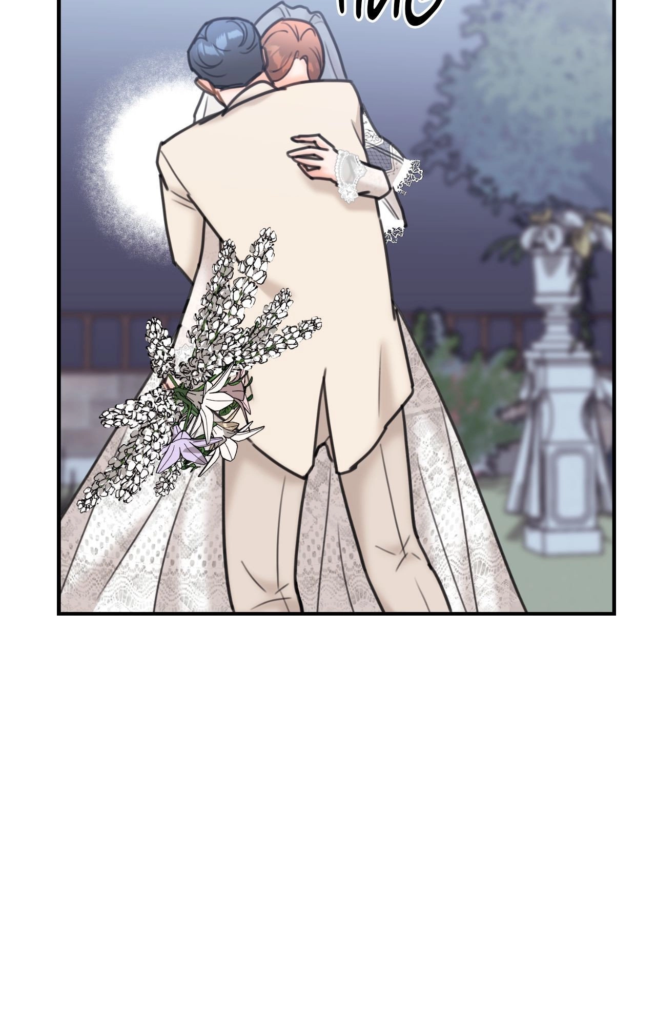 Stairway to Heaven [Official] Chapter 48 - page 82