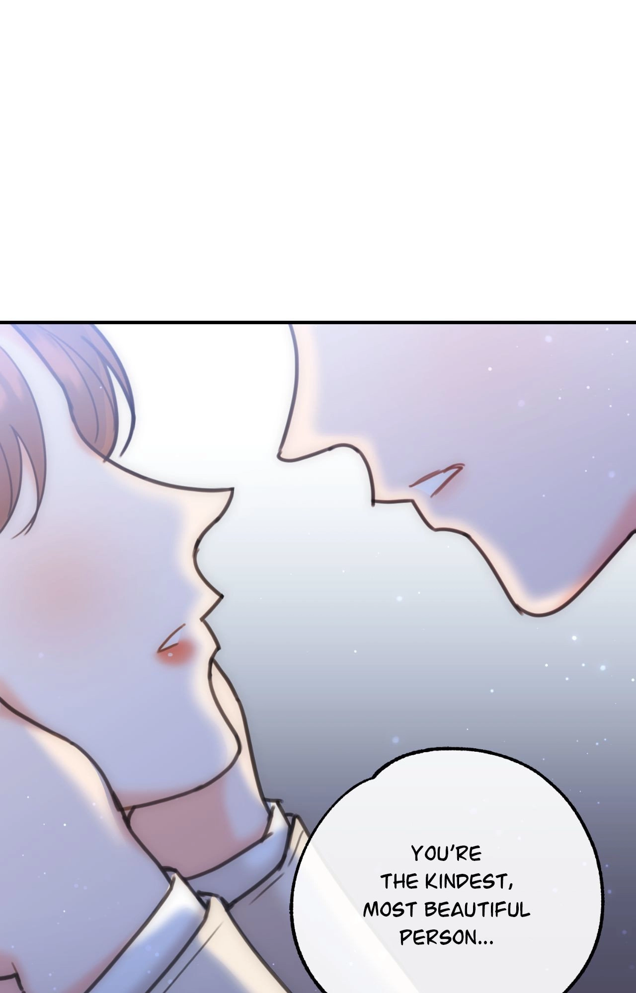 Stairway to Heaven [Official] Chapter 48 - page 83