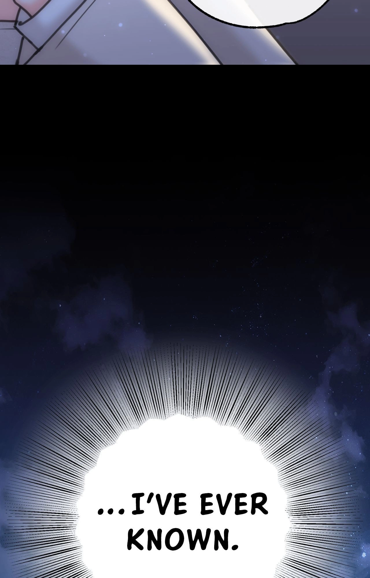 Stairway to Heaven [Official] Chapter 48 - page 84