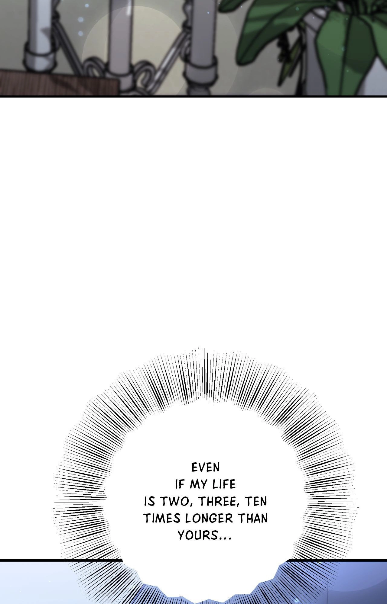 Stairway to Heaven [Official] Chapter 48 - page 87