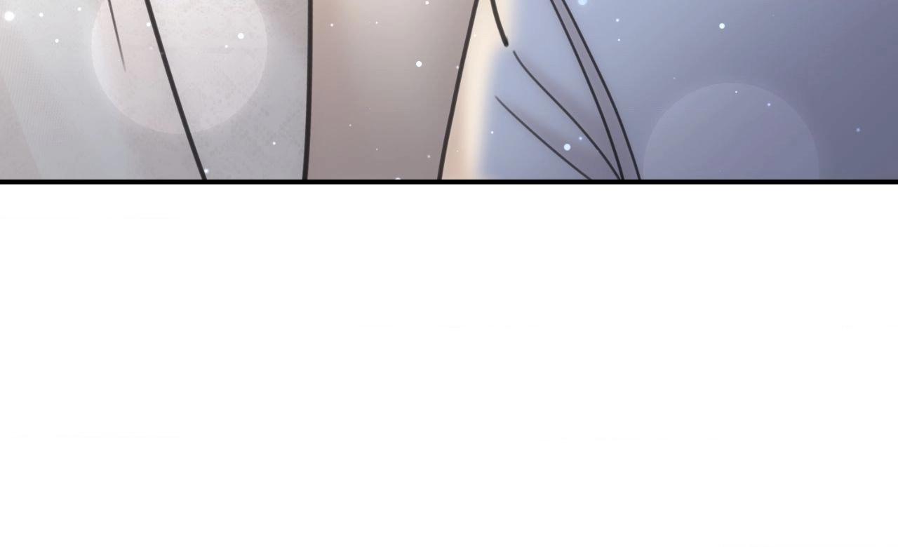 Stairway to Heaven [Official] Chapter 48 - page 89