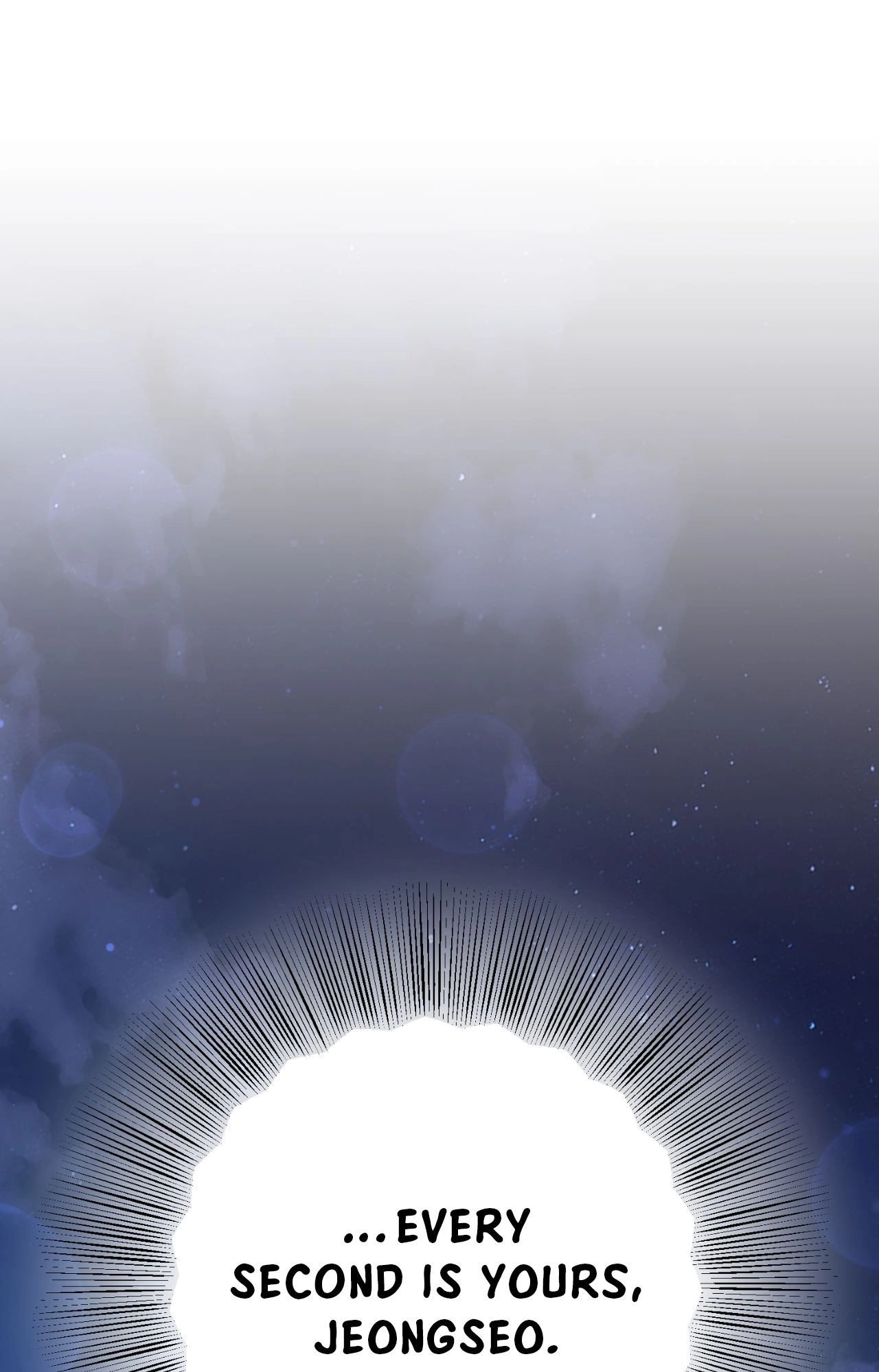 Stairway to Heaven [Official] Chapter 48 - page 90