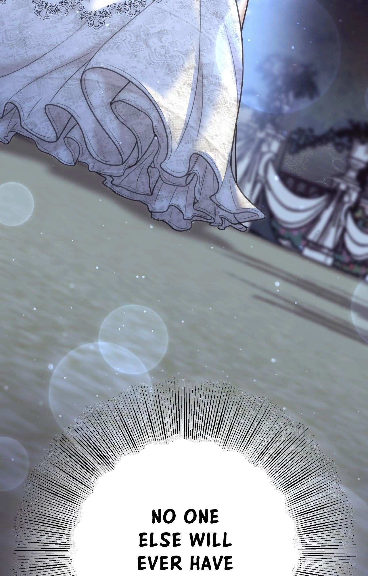 Stairway to Heaven [Official] Chapter 48 - page 92