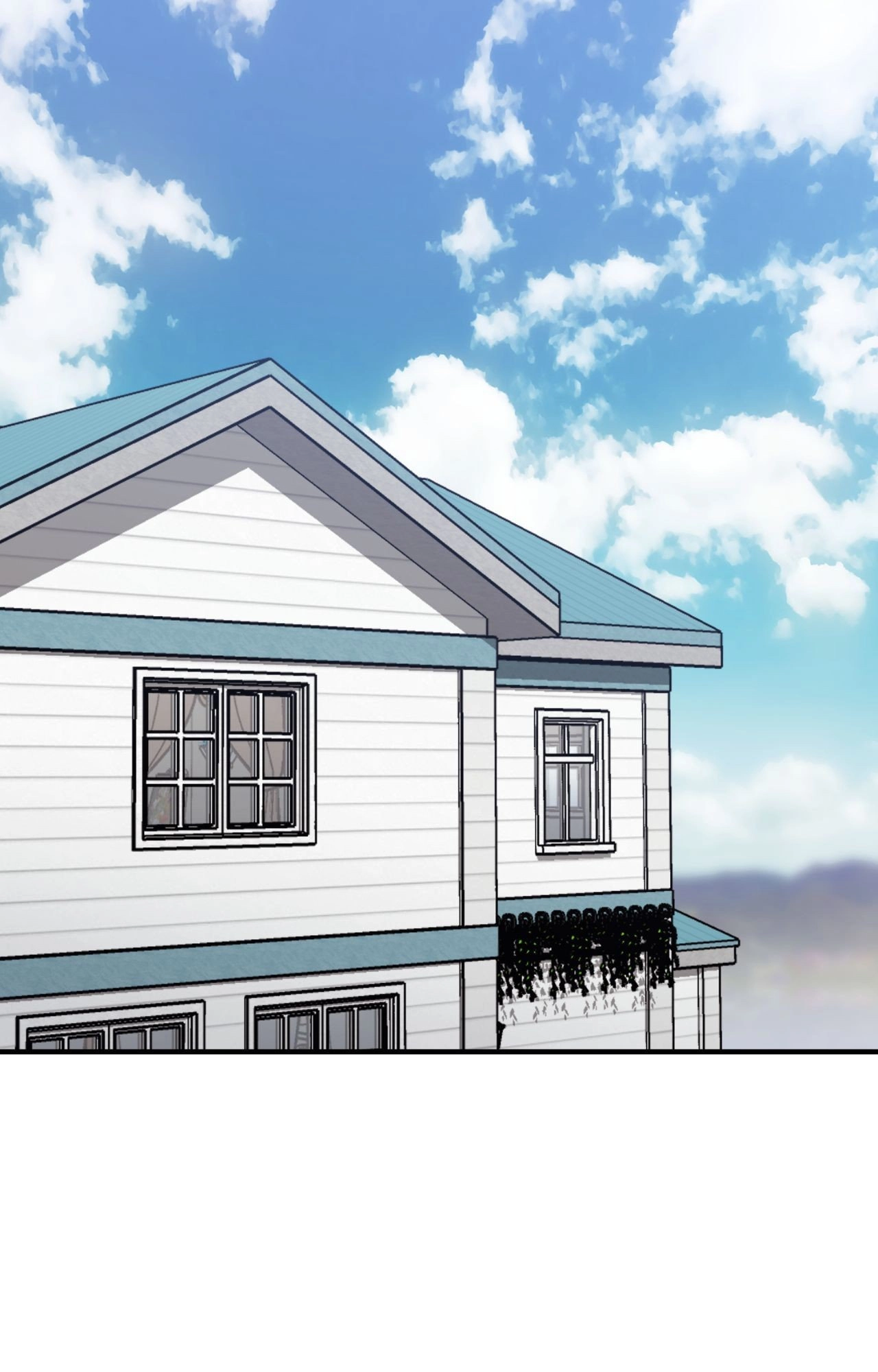 Stairway to Heaven [Official] Chapter 48 - page 95