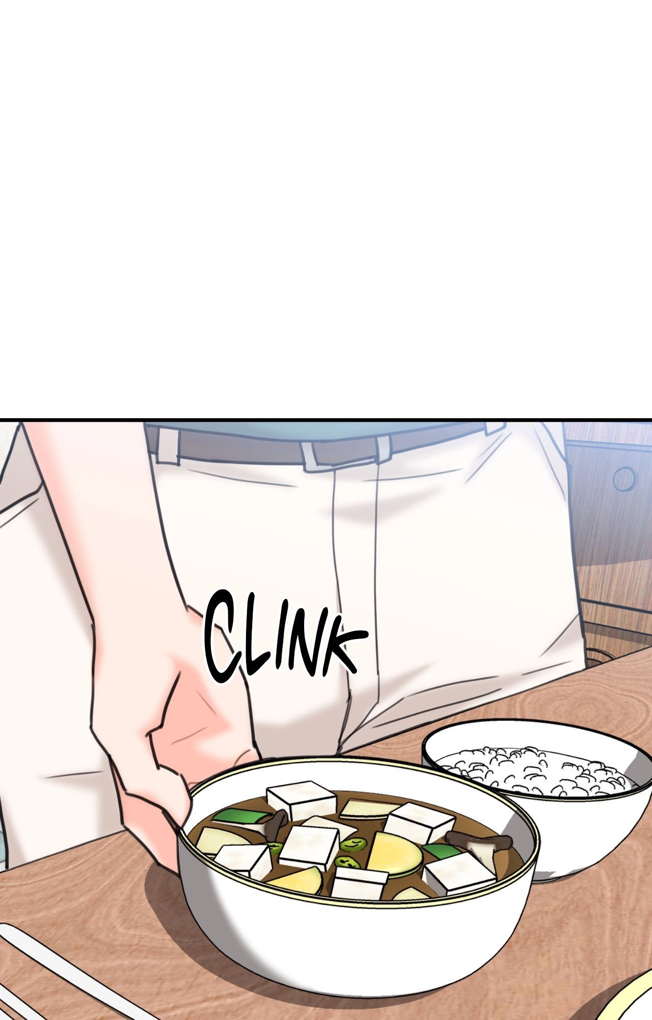 Stairway to Heaven [Official] Chapter 48 - page 96