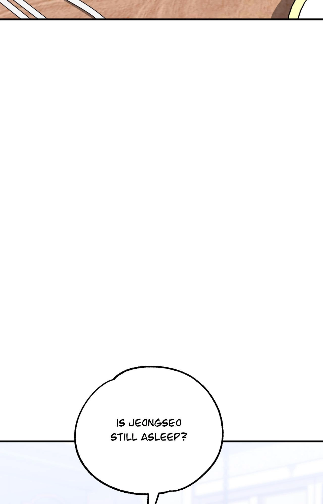 Stairway to Heaven [Official] Chapter 48 - page 97