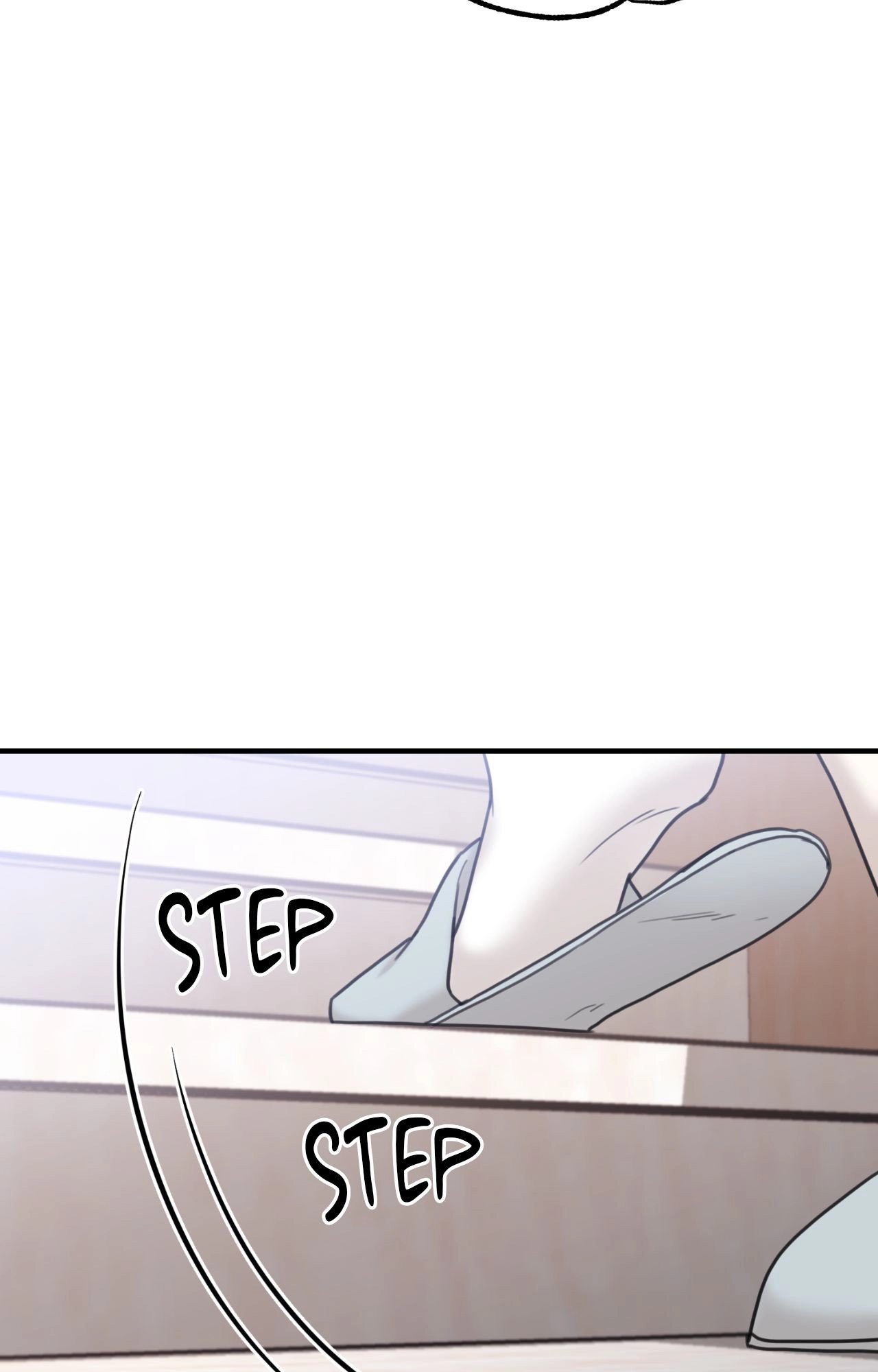 Stairway to Heaven [Official] Chapter 48 - page 99