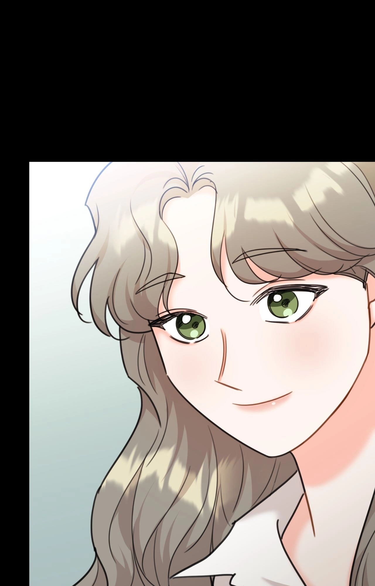 Stairway to Heaven [Official] Chapter 49 - page 10