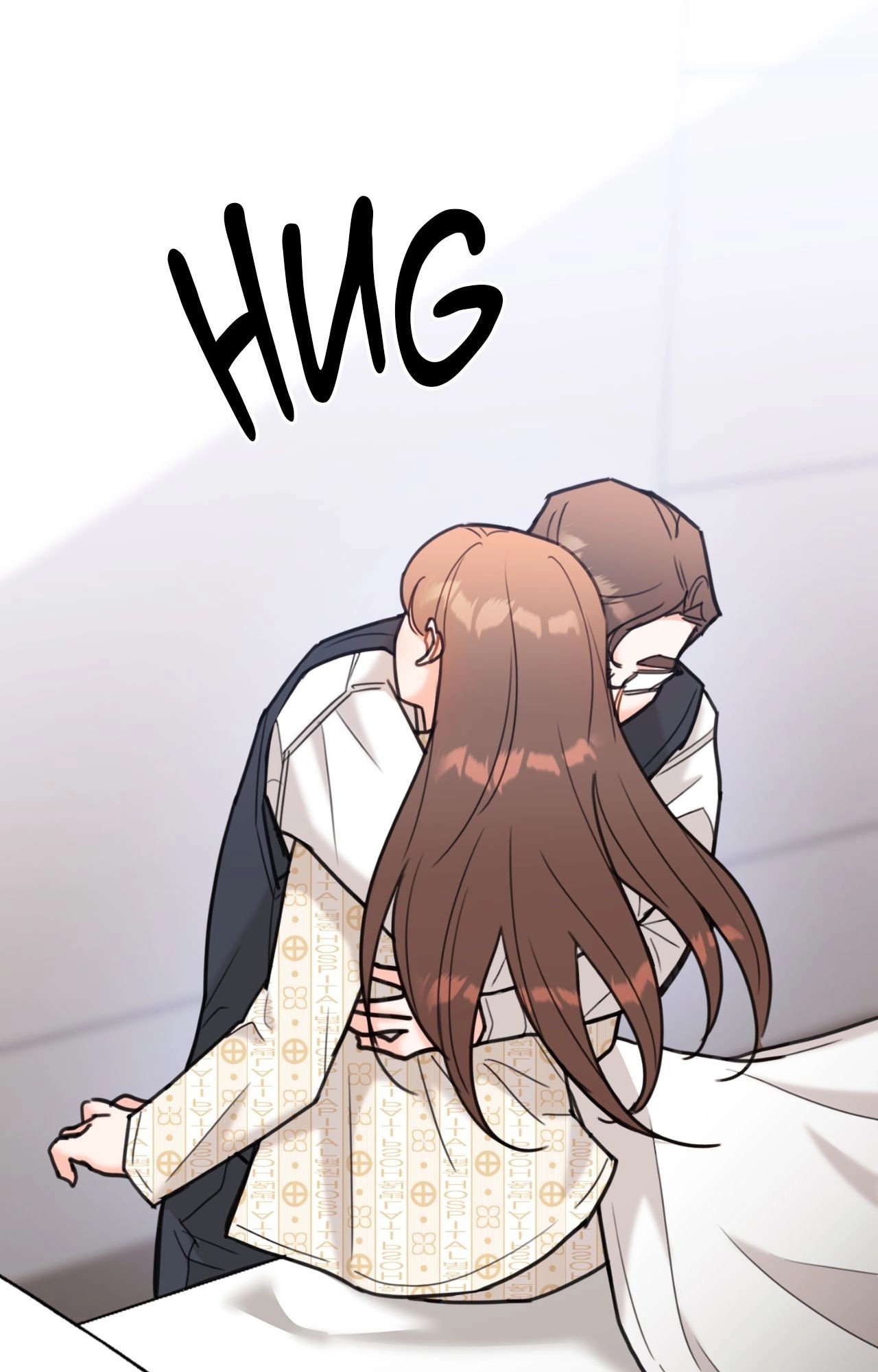 Stairway to Heaven [Official] Chapter 49 - page 100