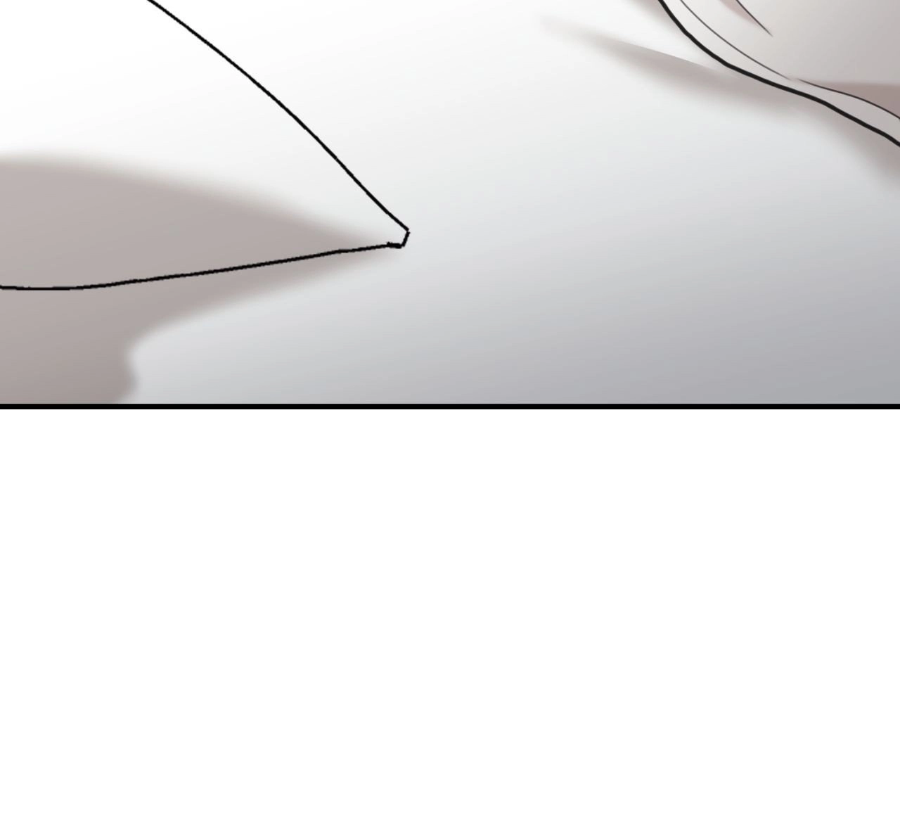 Stairway to Heaven [Official] Chapter 49 - page 101