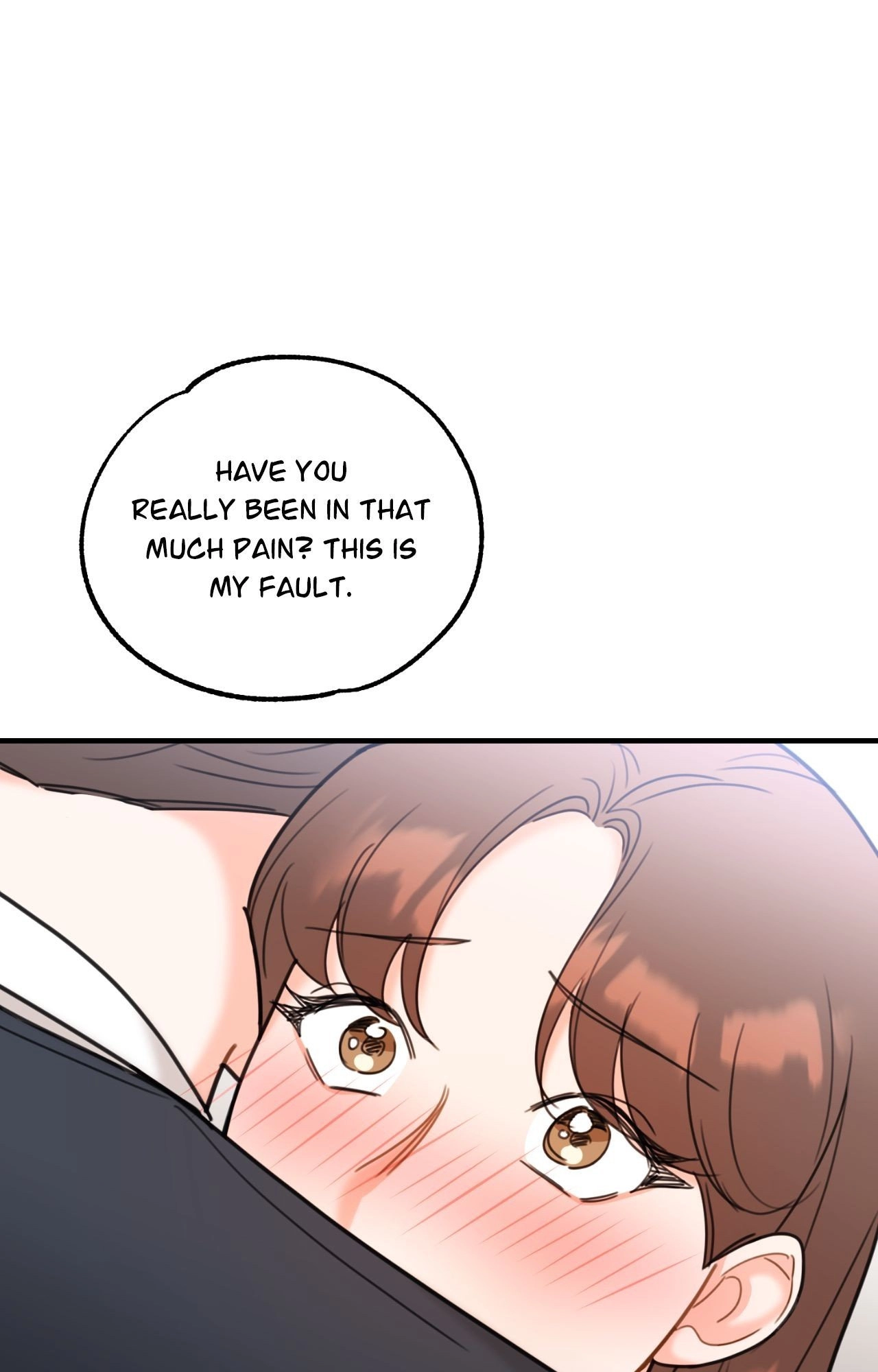 Stairway to Heaven [Official] Chapter 49 - page 102