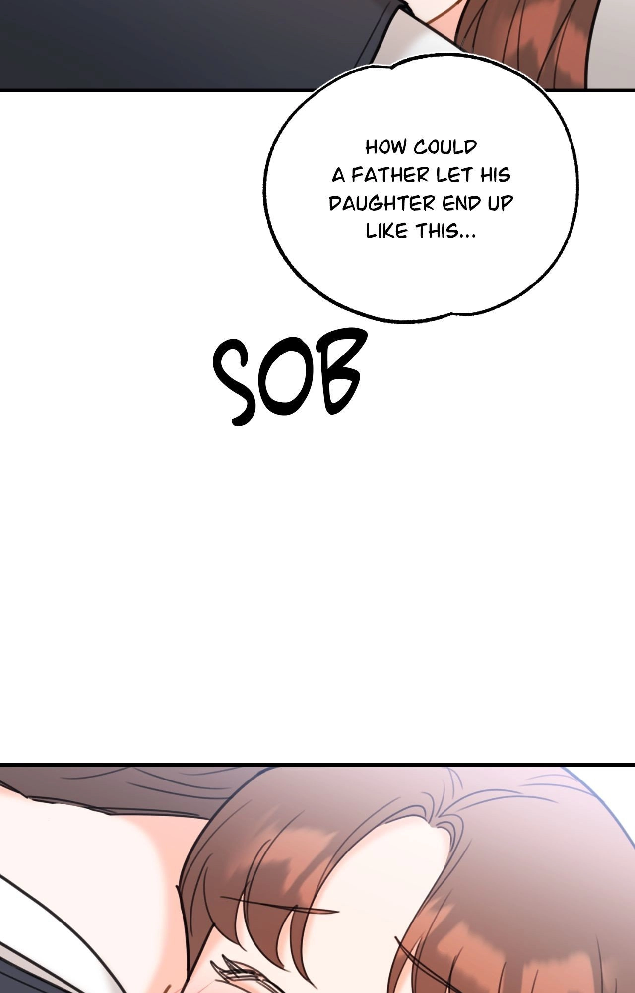 Stairway to Heaven [Official] Chapter 49 - page 103