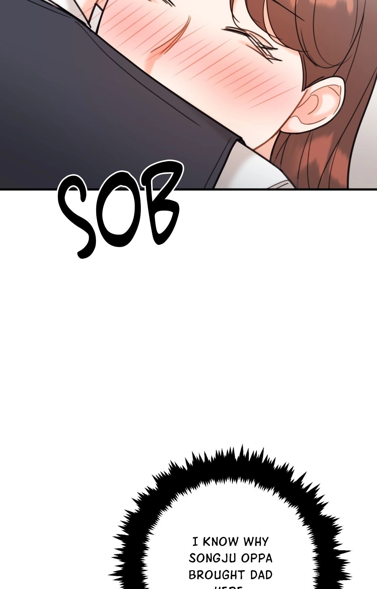 Stairway to Heaven [Official] Chapter 49 - page 104