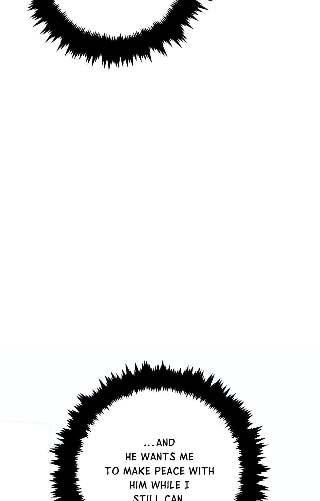 Stairway to Heaven [Official] Chapter 49 - page 106