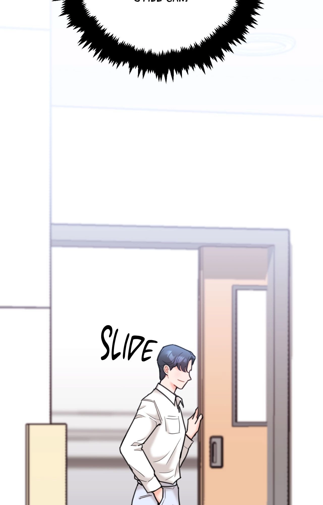 Stairway to Heaven [Official] Chapter 49 - page 107