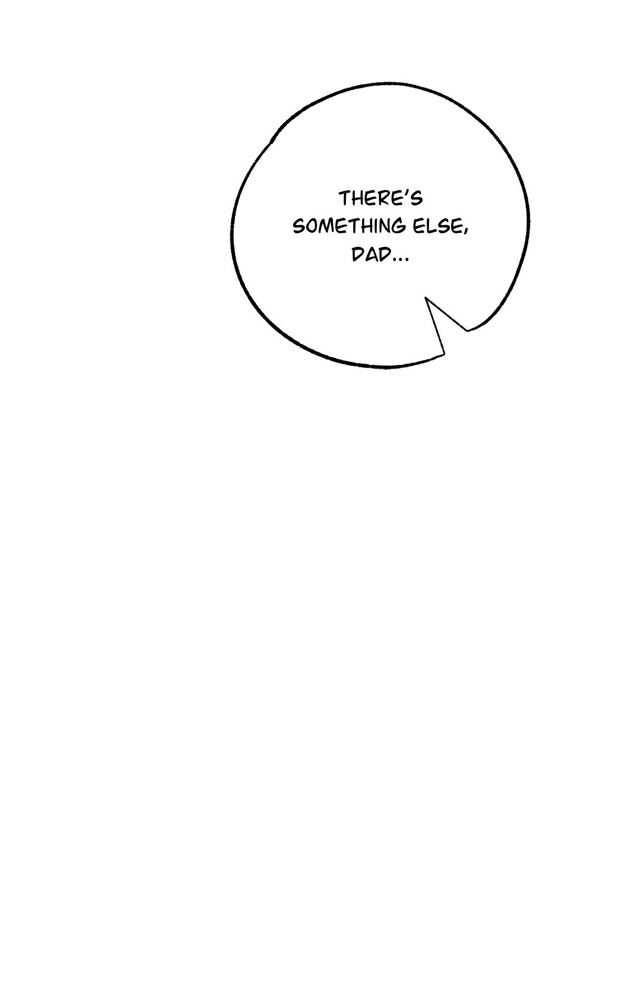 Stairway to Heaven [Official] Chapter 49 - page 109