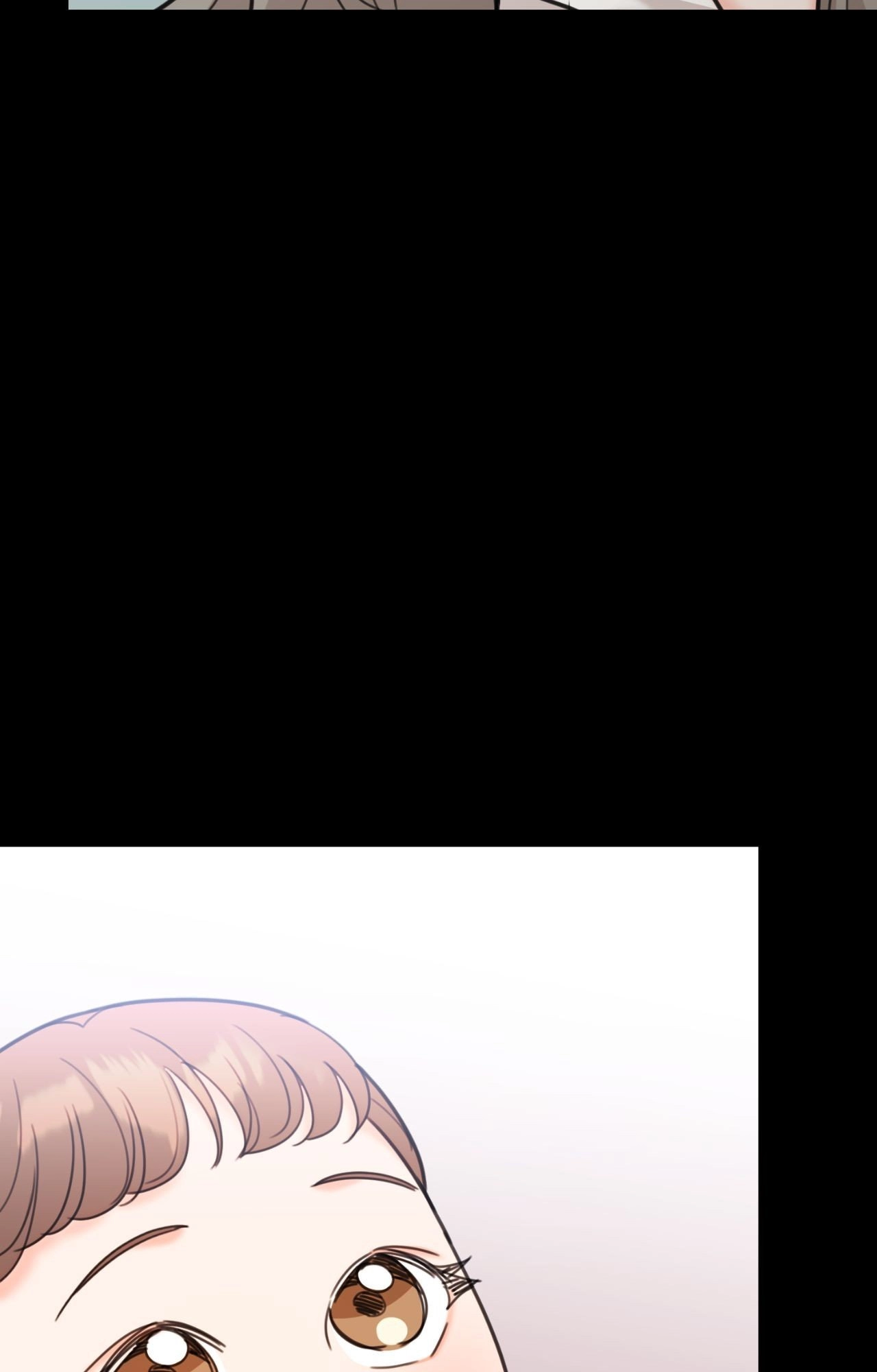 Stairway to Heaven [Official] Chapter 49 - page 11