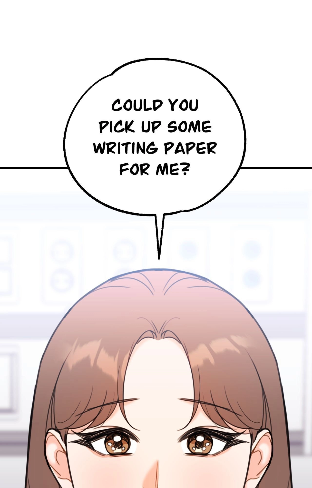 Stairway to Heaven [Official] Chapter 49 - page 110