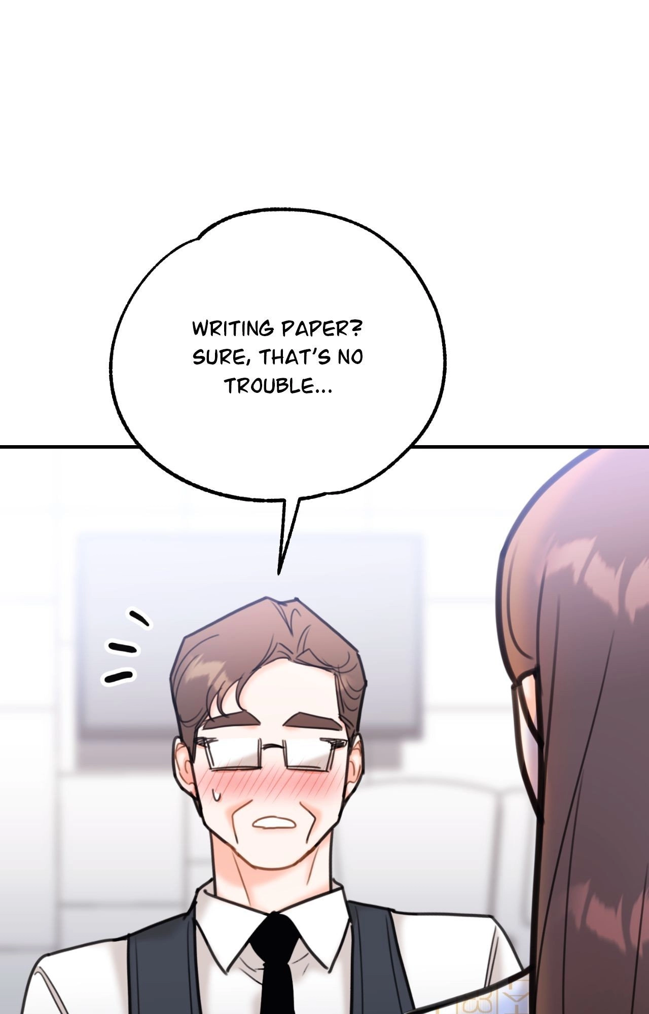 Stairway to Heaven [Official] Chapter 49 - page 113